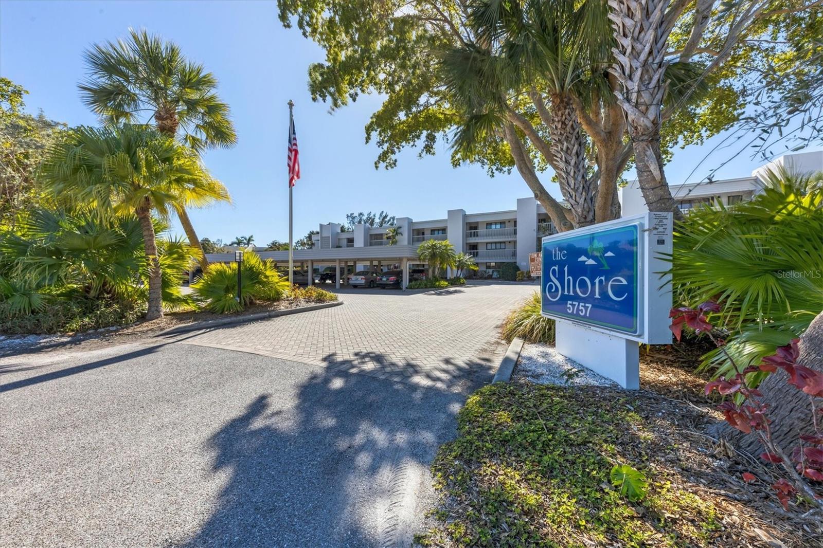 5757 GULF OF MEXICO DR #305, LONGBOAT KEY, FL — photo 5