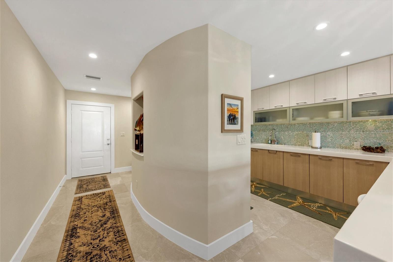 5757 GULF OF MEXICO DR #305, LONGBOAT KEY, FL — photo 8