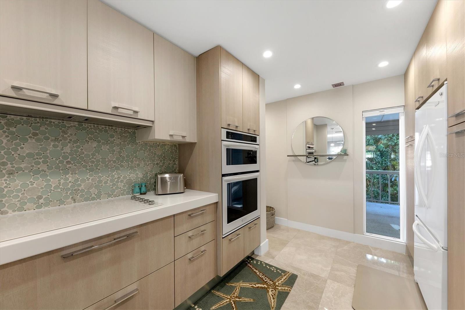 5757 GULF OF MEXICO DR #305, LONGBOAT KEY, FL — photo 9