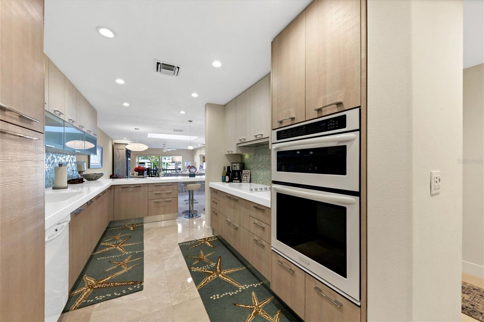 5757 GULF OF MEXICO DR #305, LONGBOAT KEY, FL — photo 10
