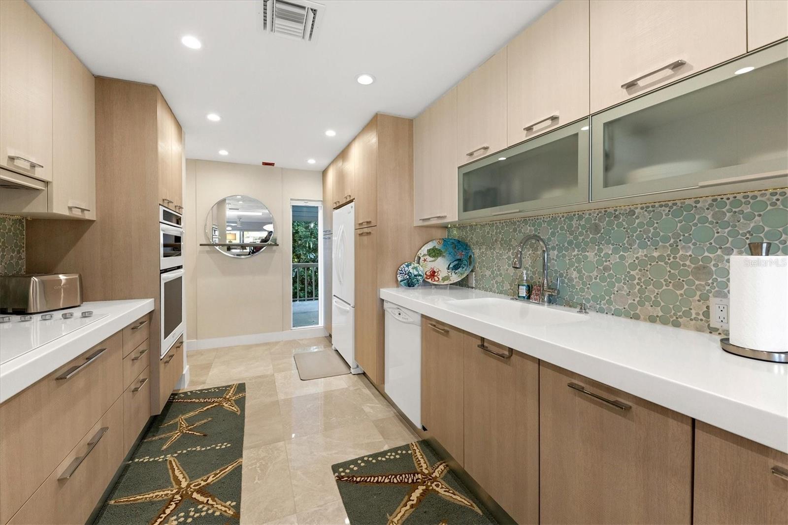 5757 GULF OF MEXICO DR #305, LONGBOAT KEY, FL — photo 11