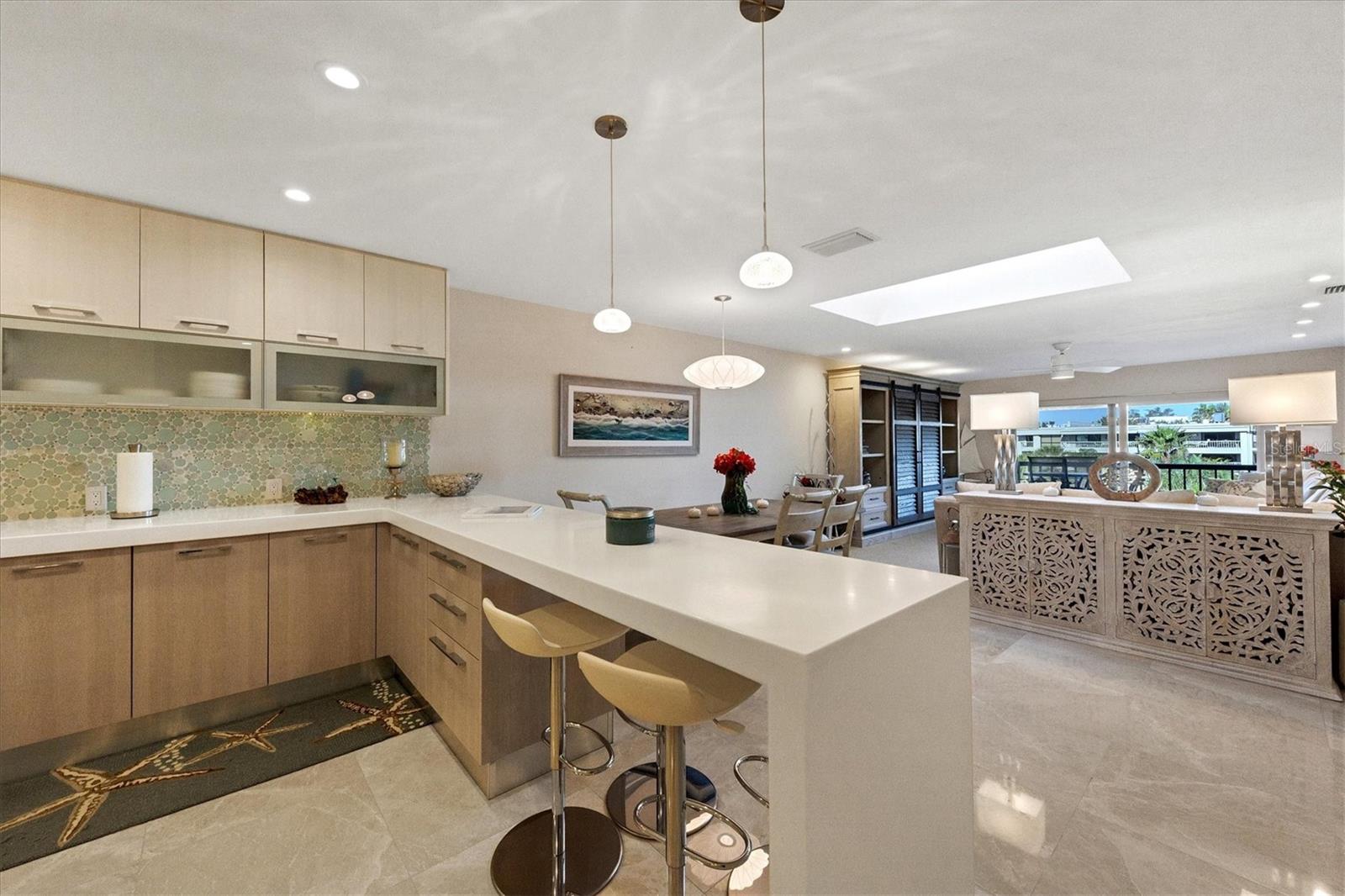 5757 GULF OF MEXICO DR #305, LONGBOAT KEY, FL — photo 13