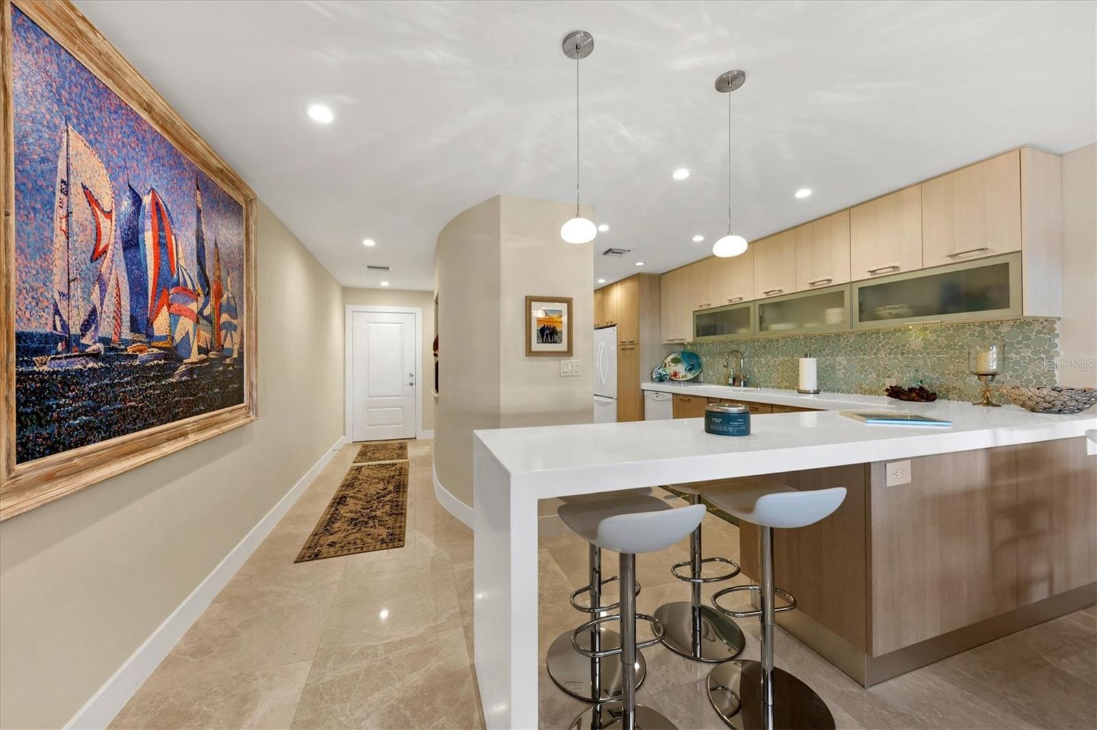 5757 GULF OF MEXICO DR #305, LONGBOAT KEY, FL — photo 15