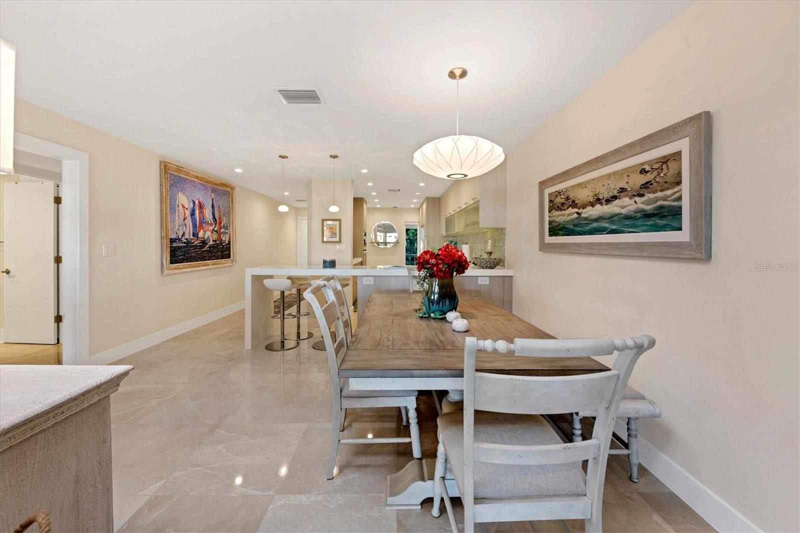 5757 GULF OF MEXICO DR #305, LONGBOAT KEY, FL — photo 17