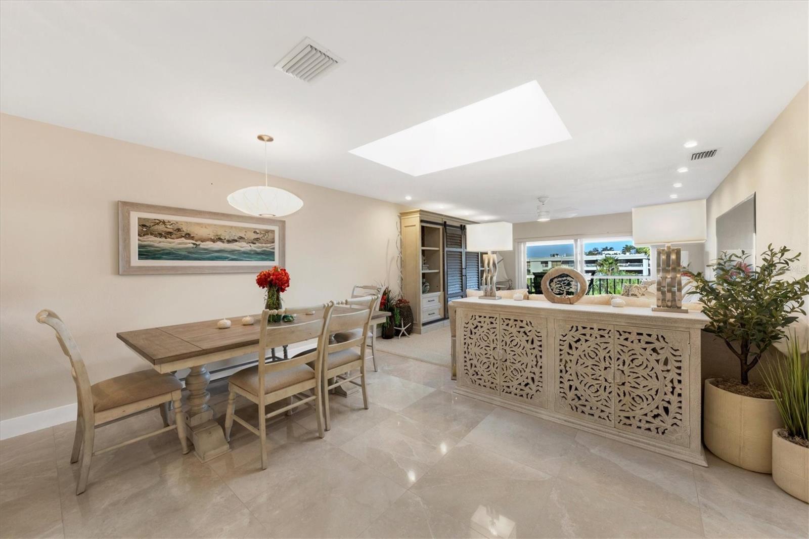 5757 GULF OF MEXICO DR #305, LONGBOAT KEY, FL — photo 18