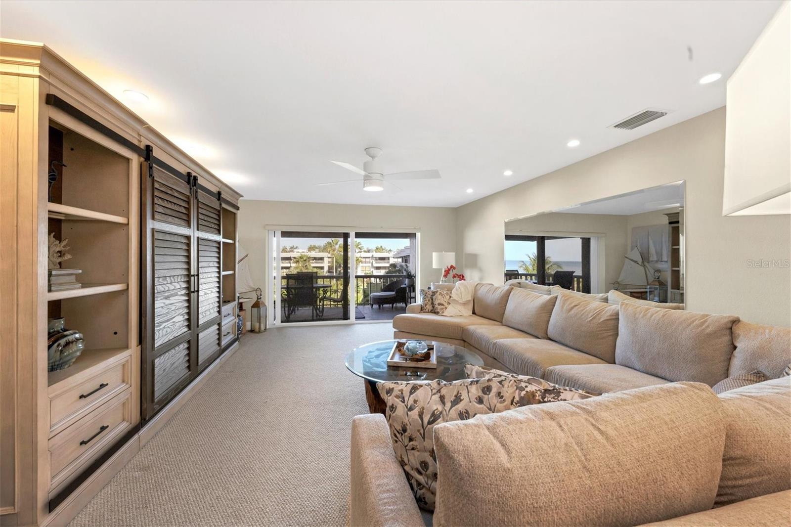 5757 GULF OF MEXICO DR #305, LONGBOAT KEY, FL — photo 19