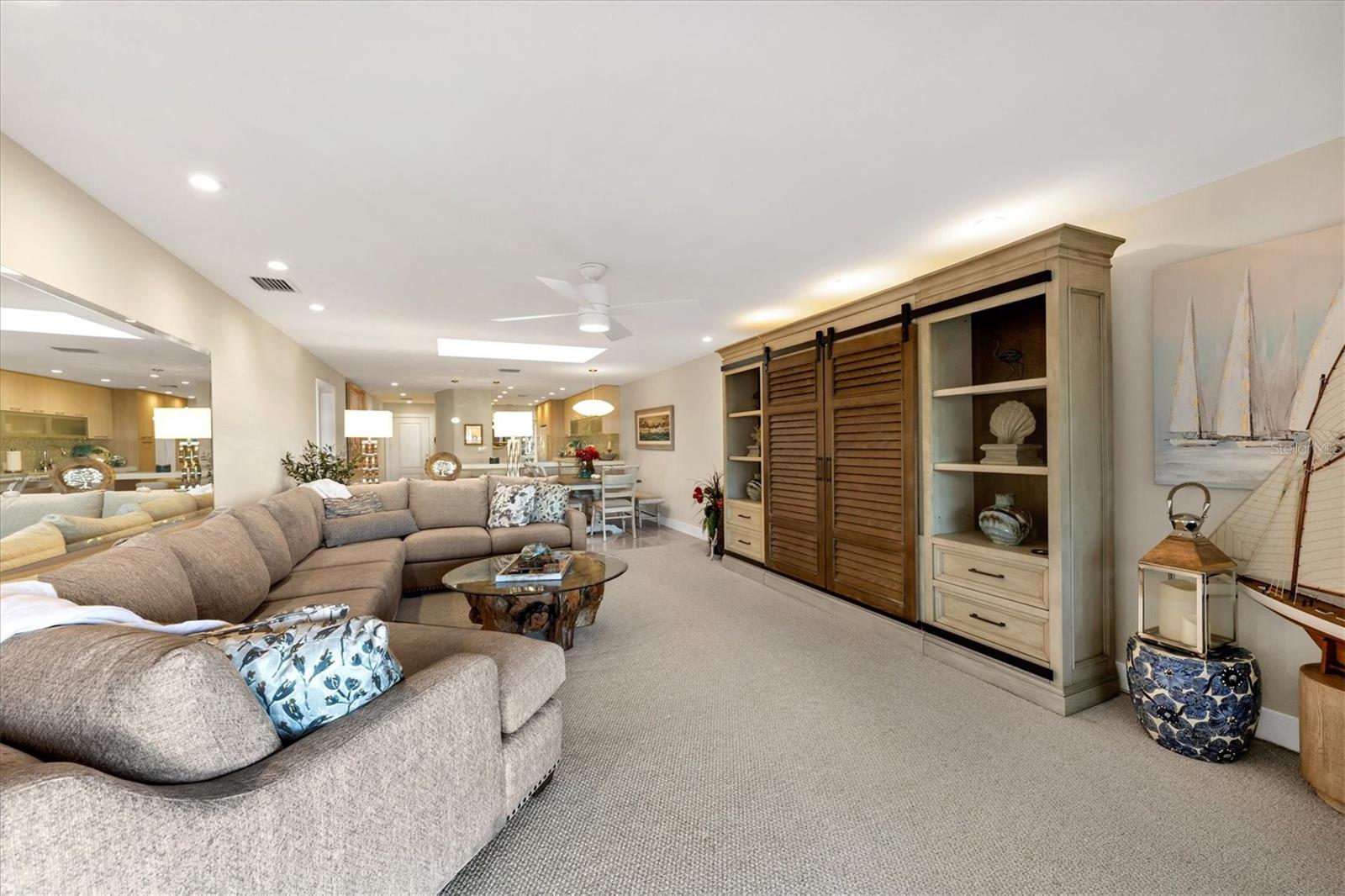 5757 GULF OF MEXICO DR #305, LONGBOAT KEY, FL — photo 20