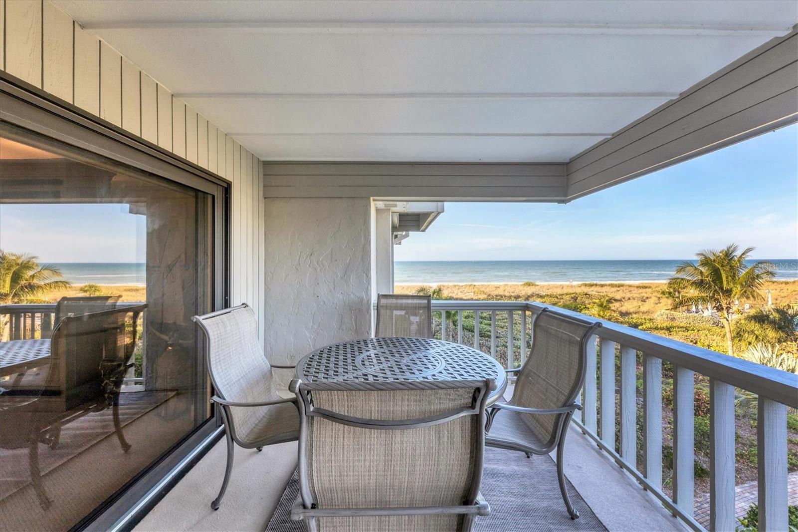 5757 GULF OF MEXICO DR #305, LONGBOAT KEY, FL — photo 22