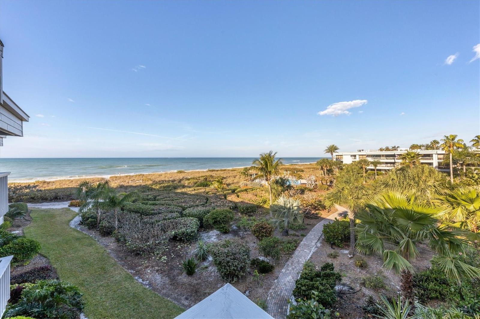 5757 GULF OF MEXICO DR #305, LONGBOAT KEY, FL — photo 4
