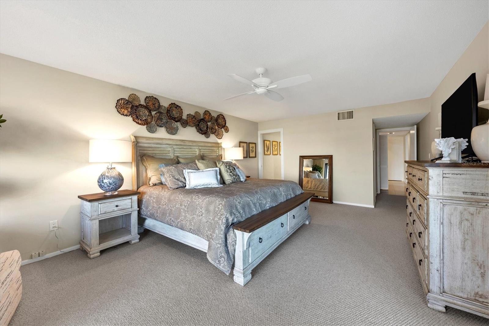 5757 GULF OF MEXICO DR #305, LONGBOAT KEY, FL — photo 23