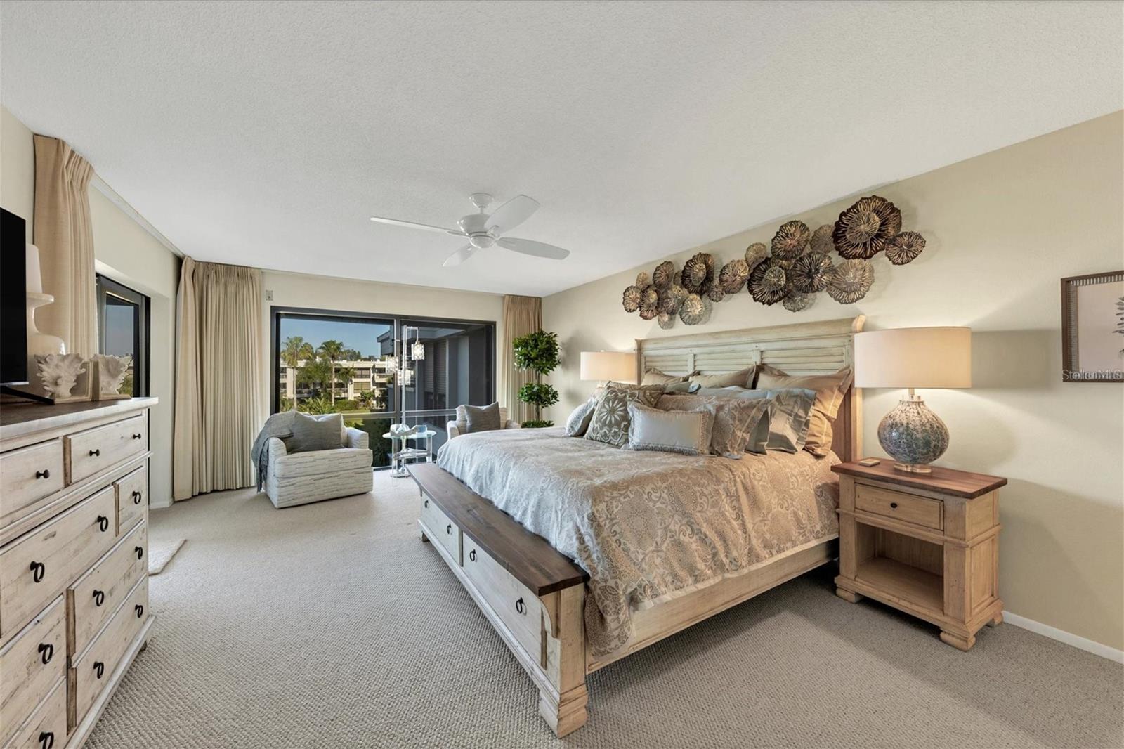 5757 GULF OF MEXICO DR #305, LONGBOAT KEY, FL — photo 24