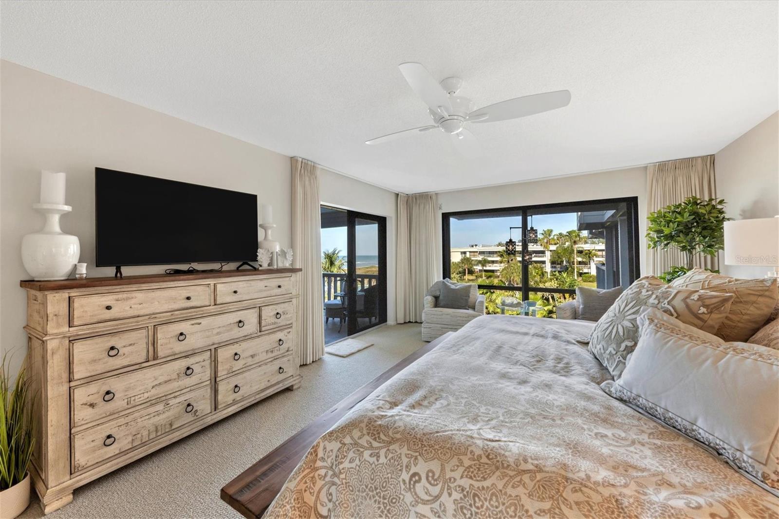 5757 GULF OF MEXICO DR #305, LONGBOAT KEY, FL — photo 25