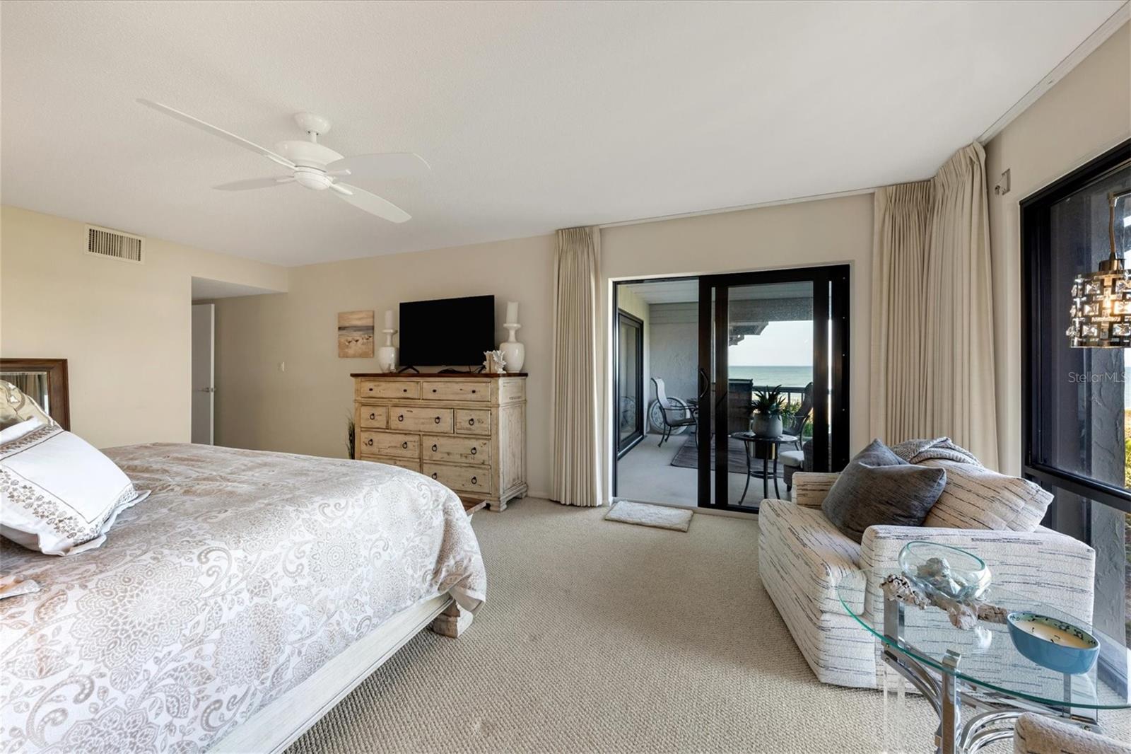 5757 GULF OF MEXICO DR #305, LONGBOAT KEY, FL — photo 26