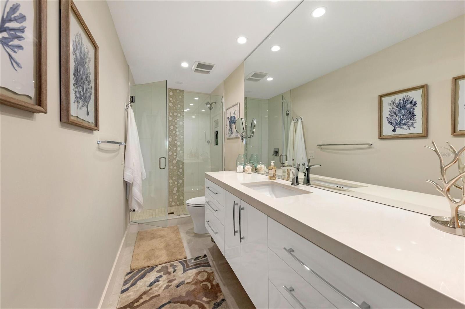 5757 GULF OF MEXICO DR #305, LONGBOAT KEY, FL — photo 28