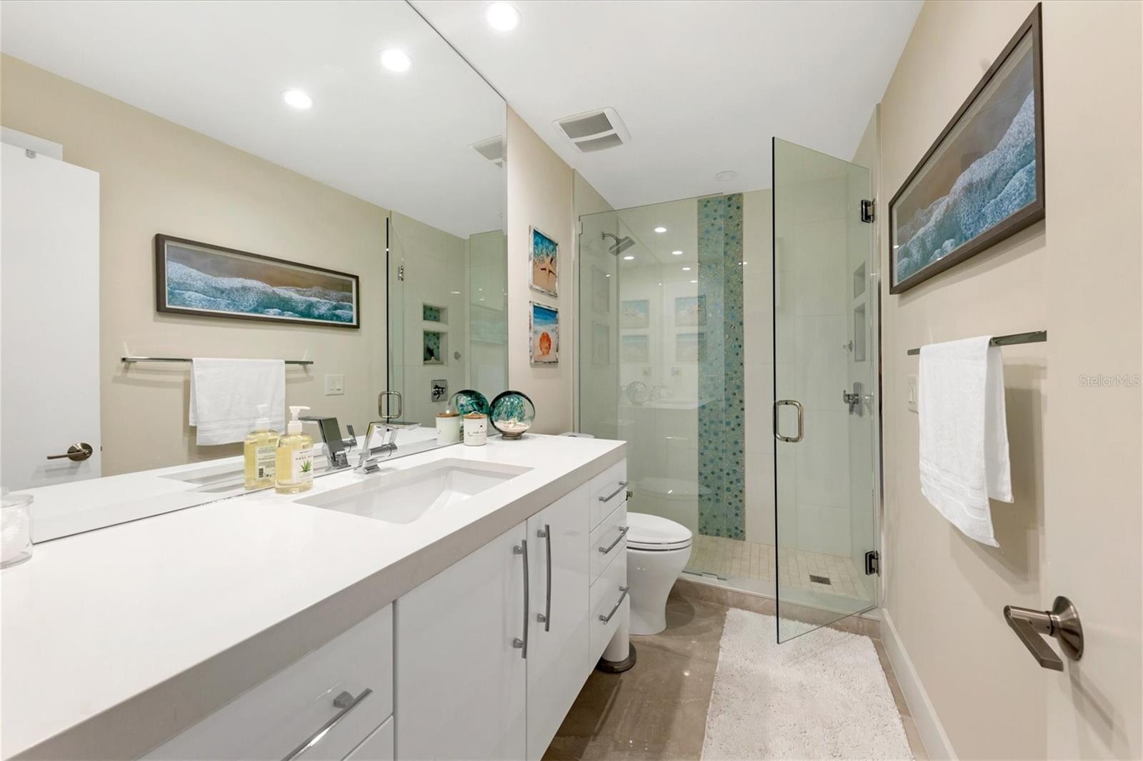 5757 GULF OF MEXICO DR #305, LONGBOAT KEY, FL — photo 29