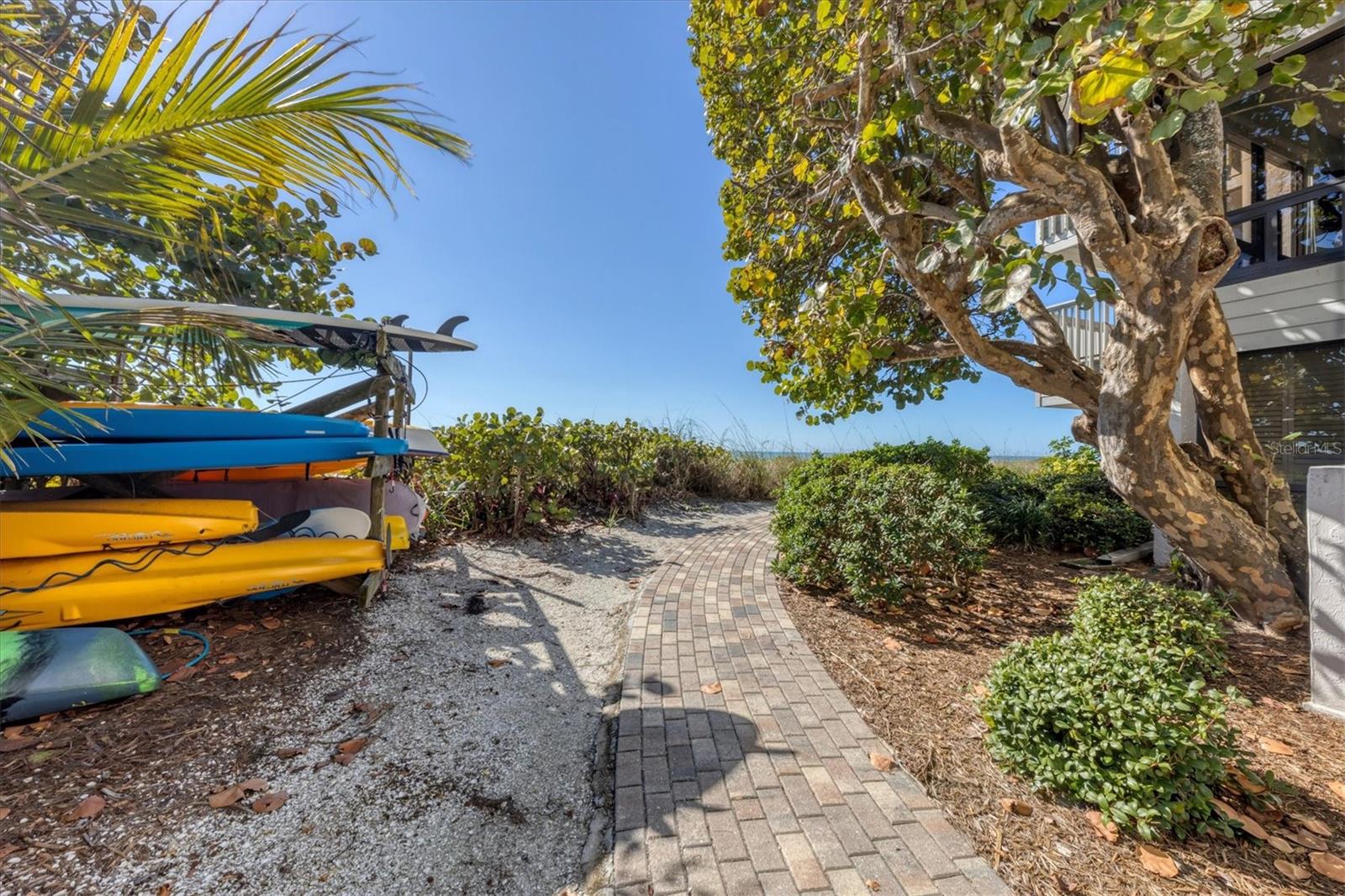 5757 GULF OF MEXICO DR #305, LONGBOAT KEY, FL — photo 31