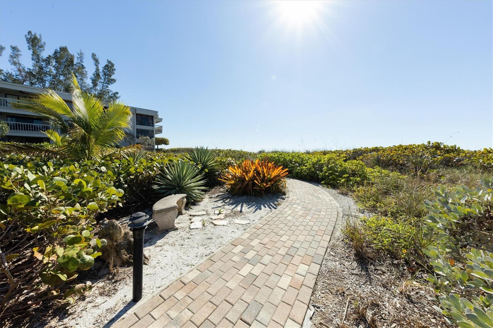 5757 GULF OF MEXICO DR #305, LONGBOAT KEY, FL — photo 33