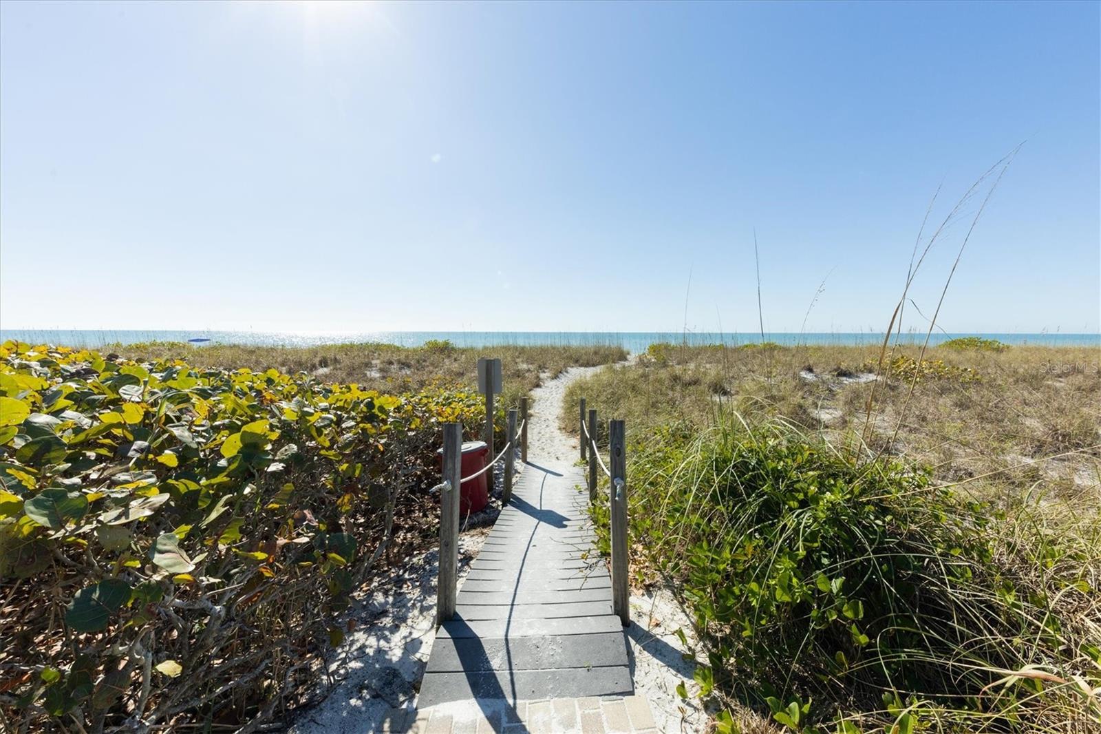 5757 GULF OF MEXICO DR #305, LONGBOAT KEY, FL — photo 37