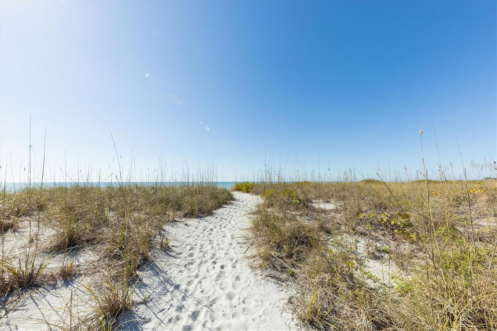 5757 GULF OF MEXICO DR #305, LONGBOAT KEY, FL — photo 38