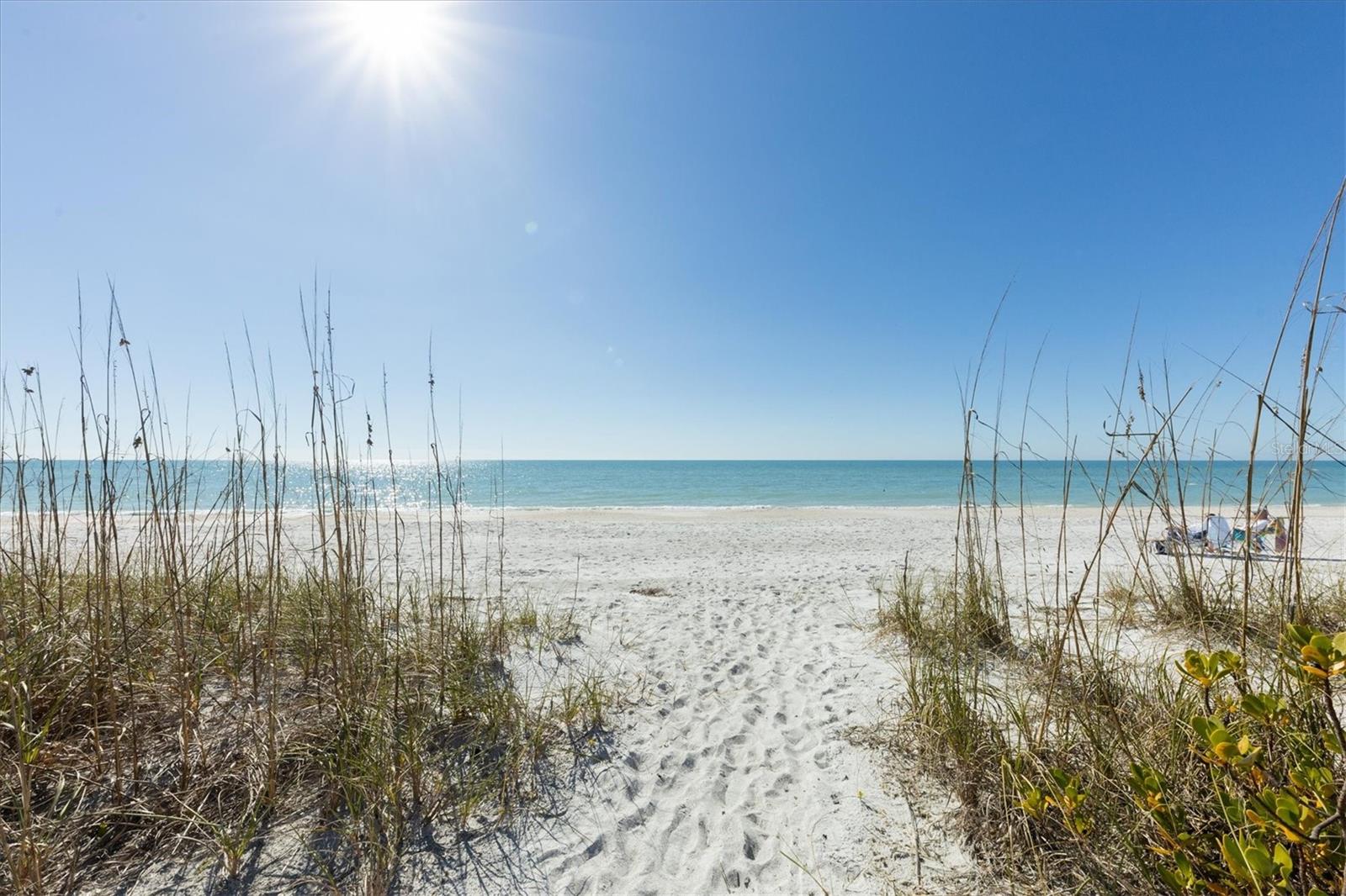 5757 GULF OF MEXICO DR #305, LONGBOAT KEY, FL — photo 39