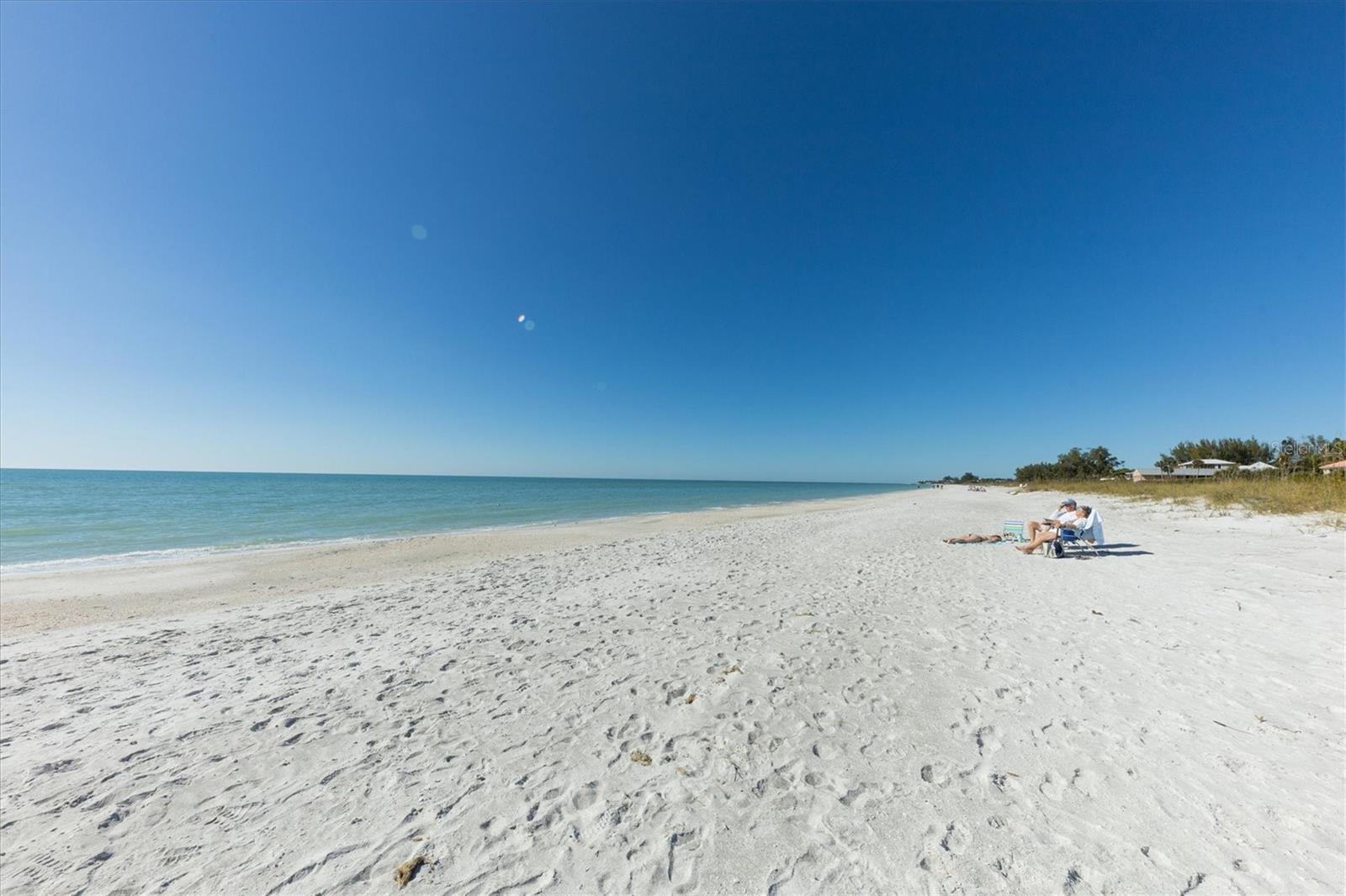 5757 GULF OF MEXICO DR #305, LONGBOAT KEY, FL — photo 40