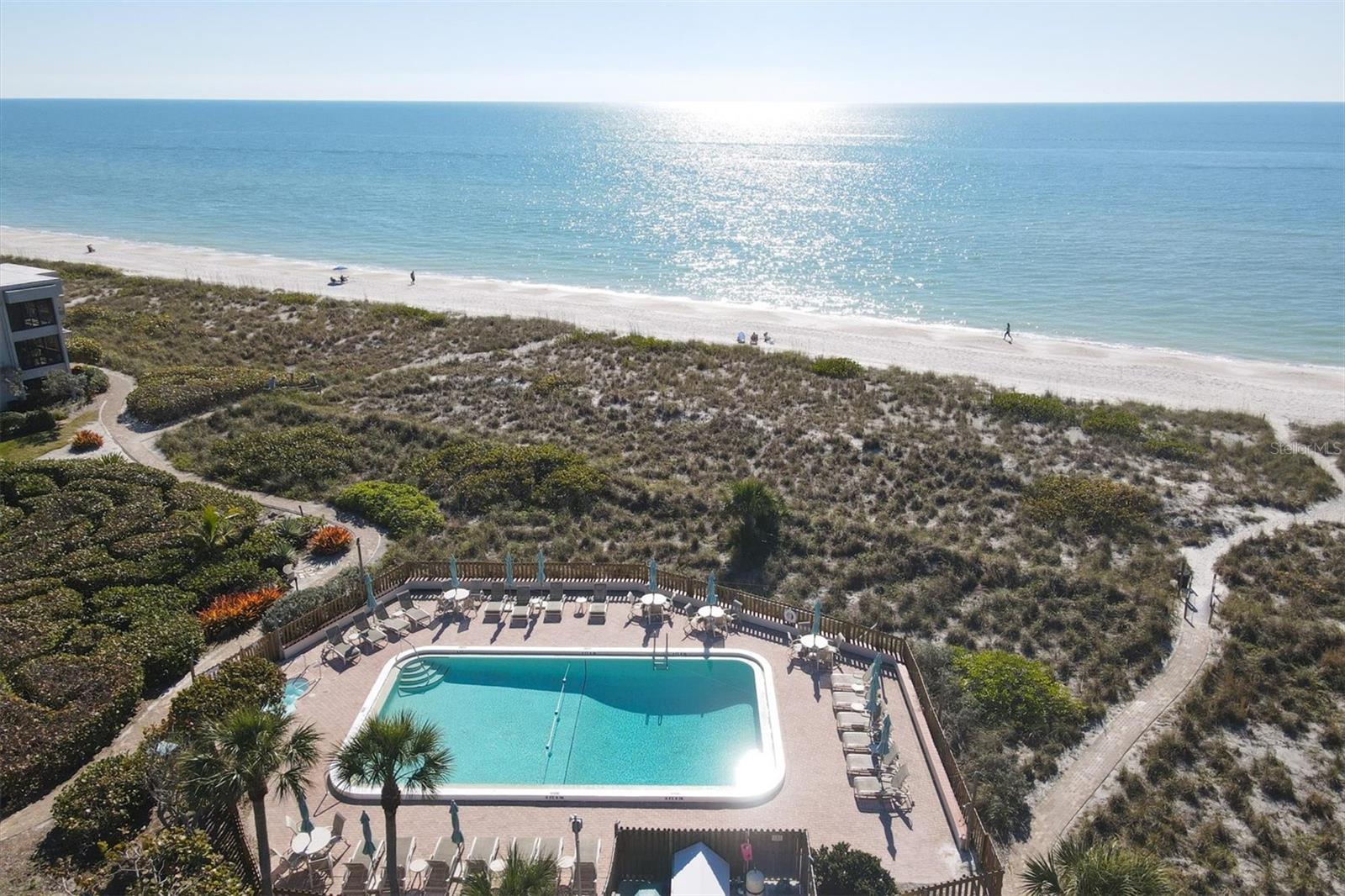 5757 GULF OF MEXICO DR #305, LONGBOAT KEY, FL — photo 3