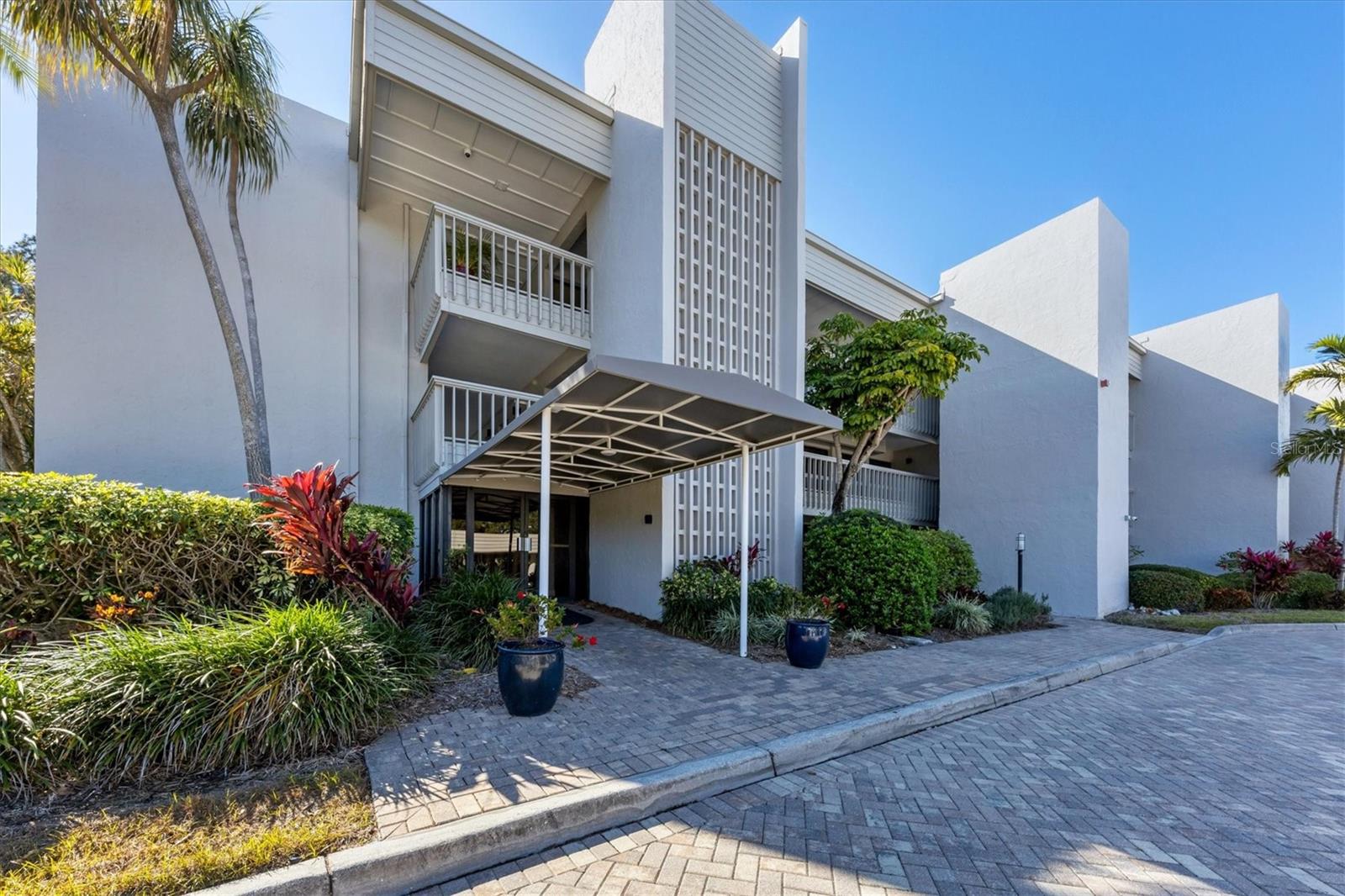 5757 GULF OF MEXICO DR #305, LONGBOAT KEY, FL — photo 44