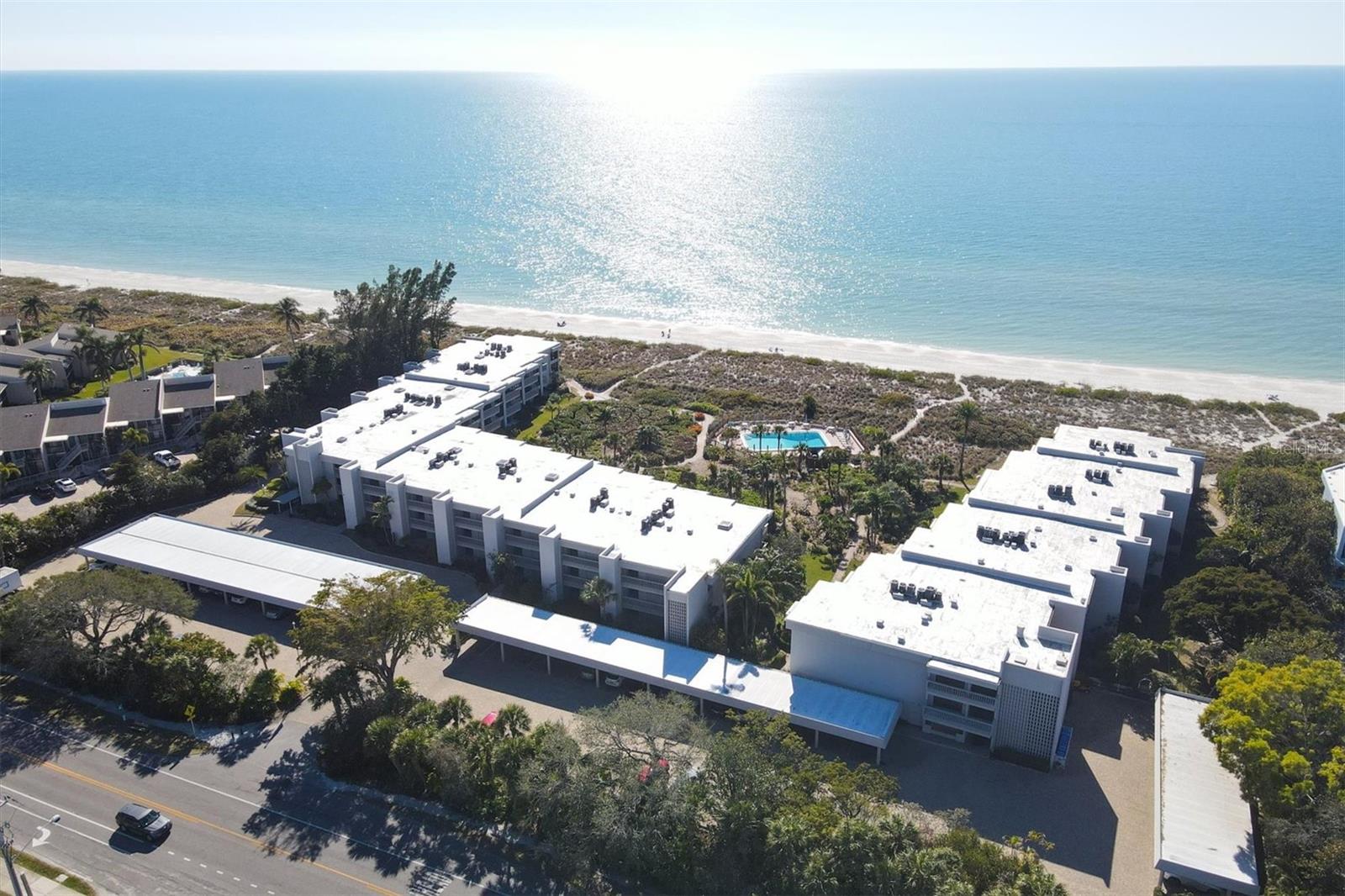 5757 GULF OF MEXICO DR #305, LONGBOAT KEY, FL — photo 45