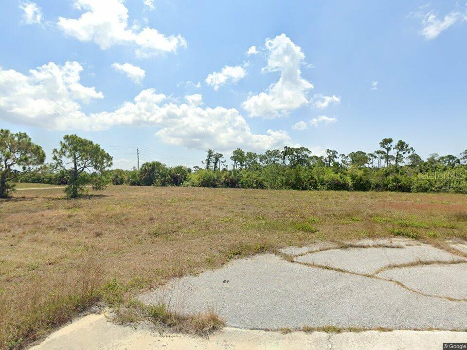 , PLACIDA, FL
