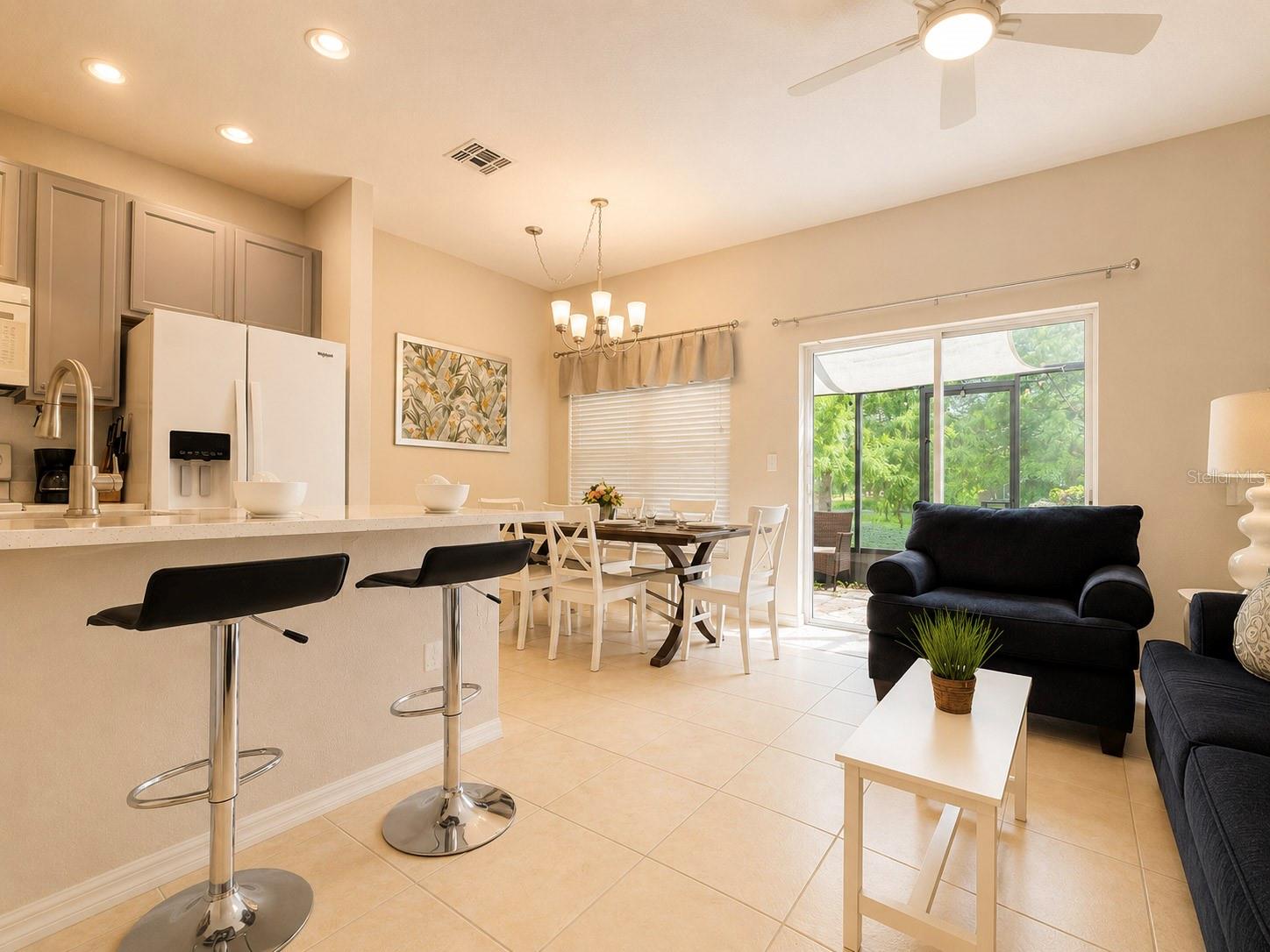 2379 CARAVELLE CIR, KISSIMMEE, FL — photo 13