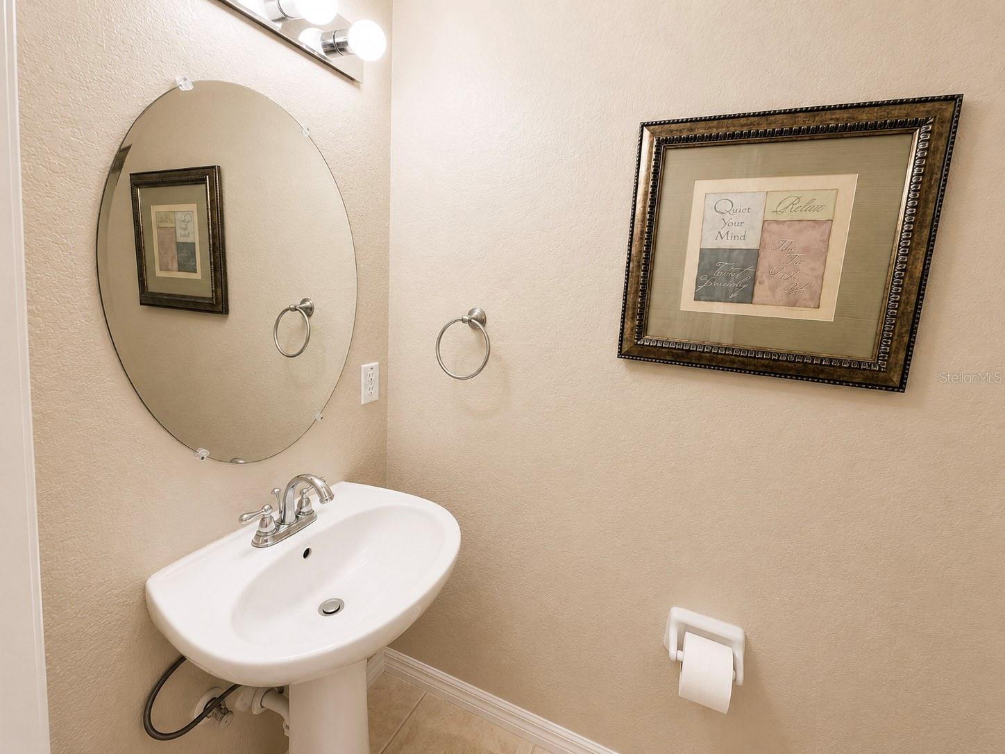 2379 CARAVELLE CIR, KISSIMMEE, FL — photo 19