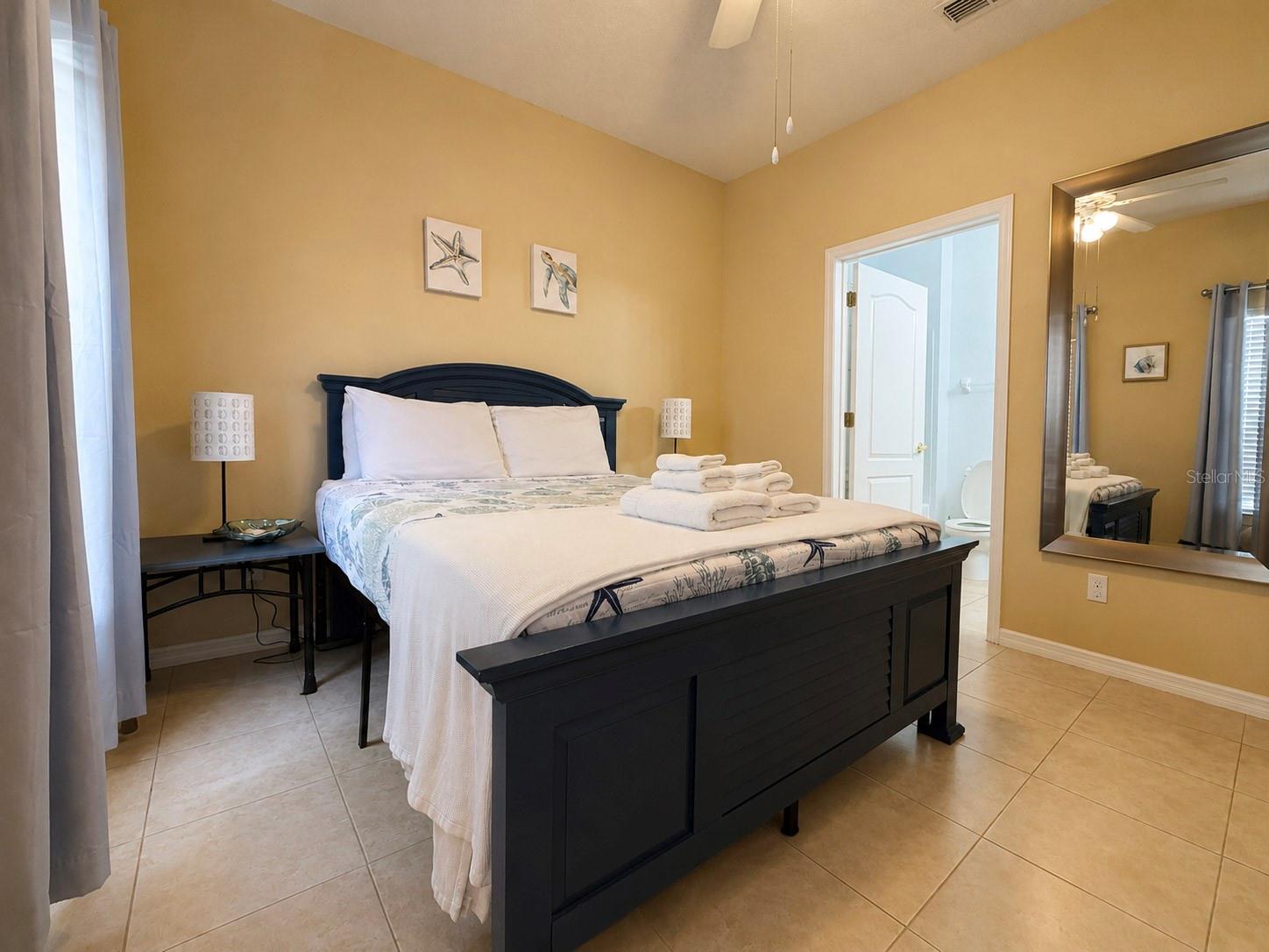 2379 CARAVELLE CIR, KISSIMMEE, FL — photo 25