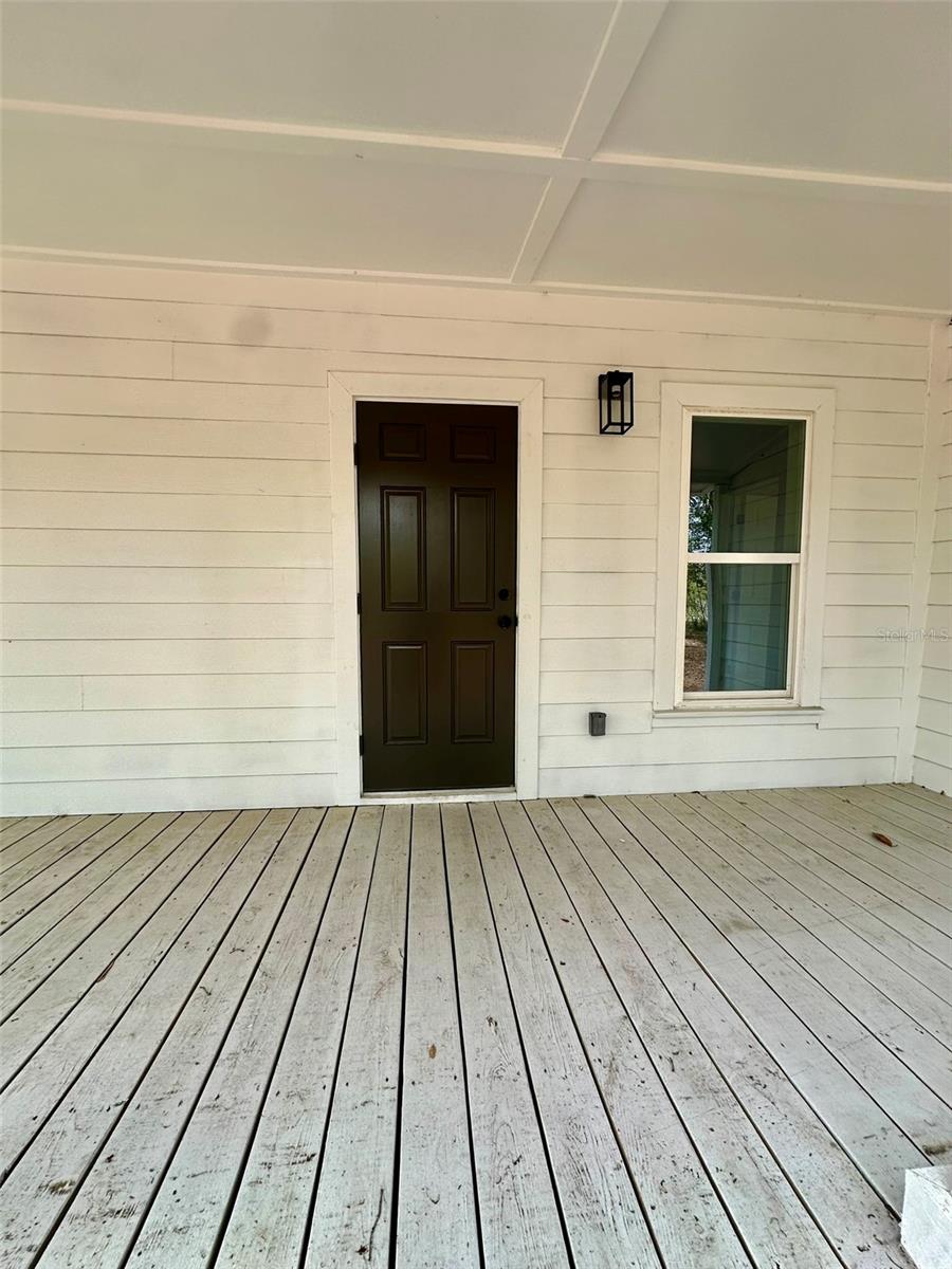 13647 NE 141ST DR, WALDO, FL — photo 7