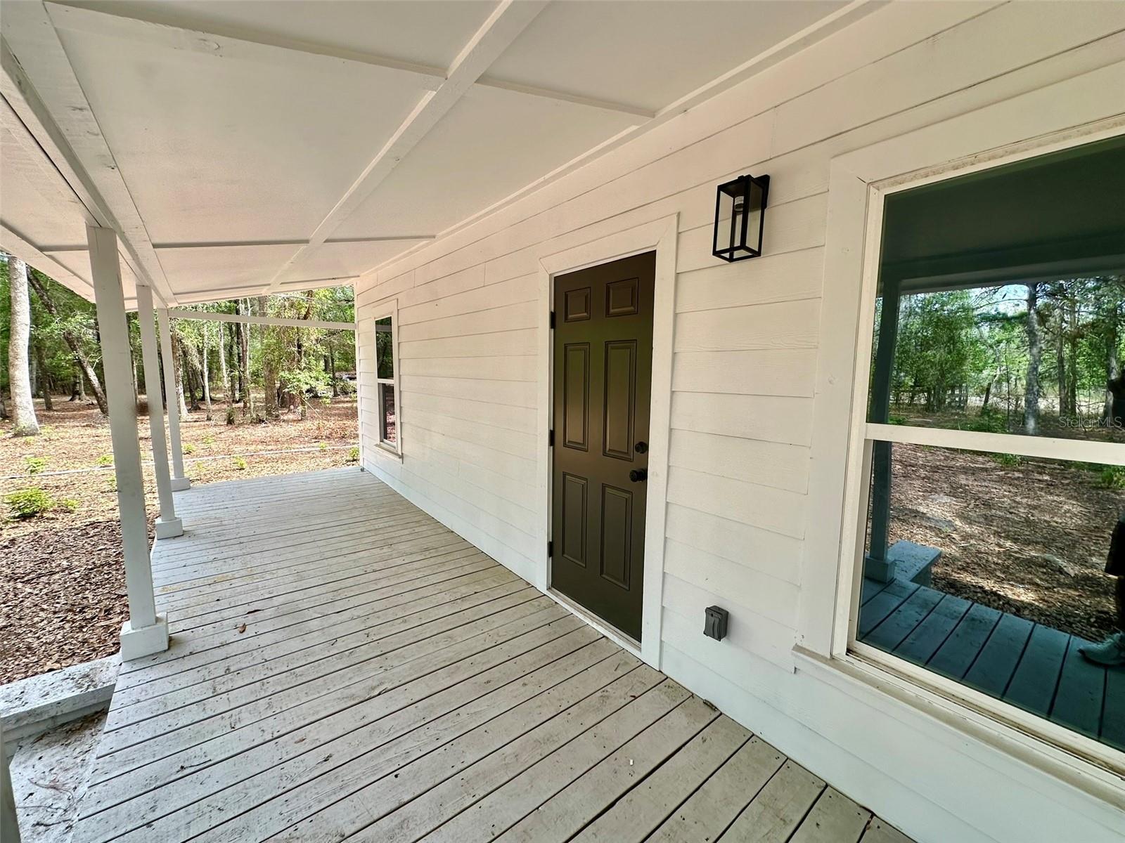 13647 NE 141ST DR, WALDO, FL — photo 8