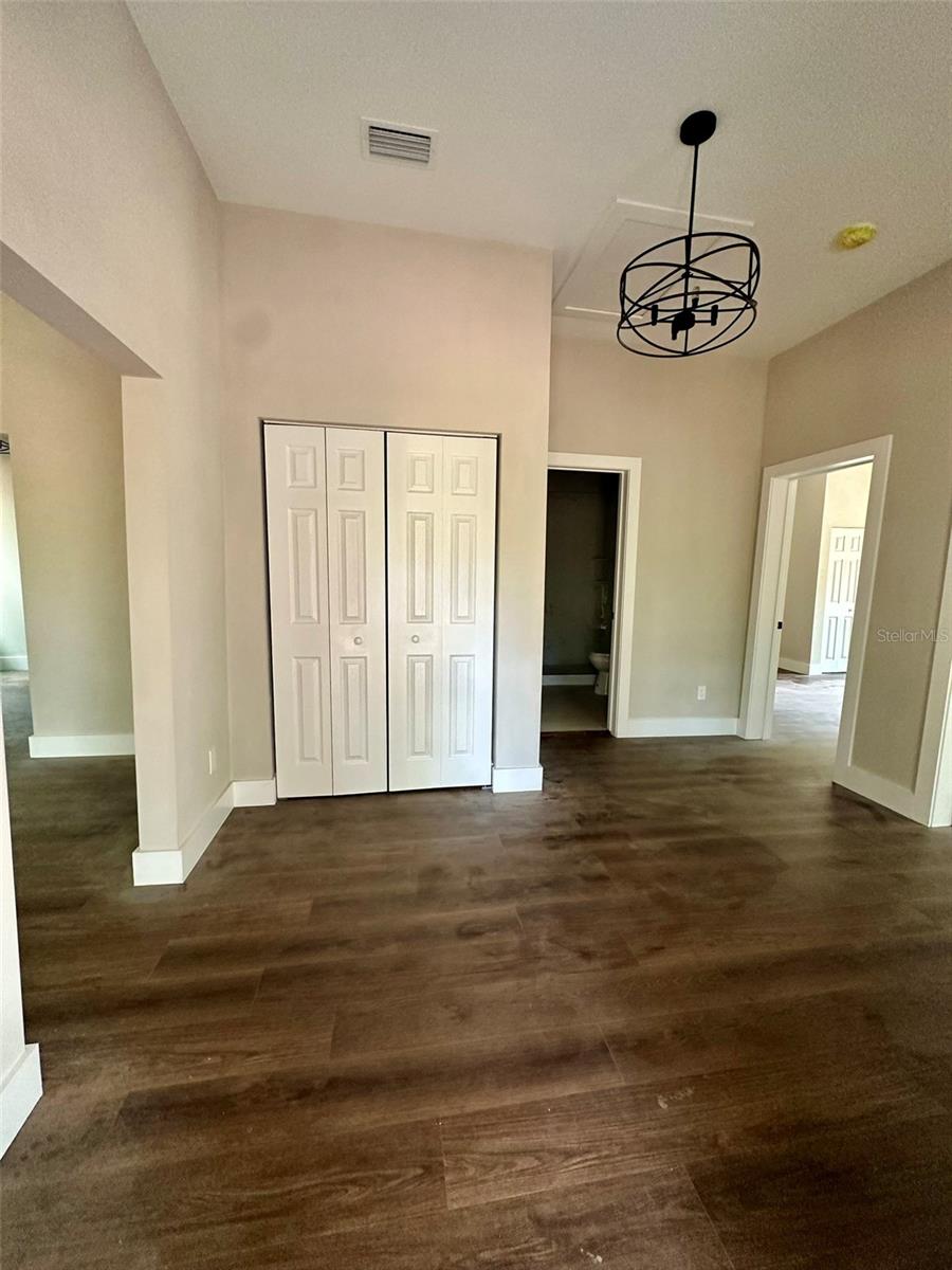 13647 NE 141ST DR, WALDO, FL — photo 9