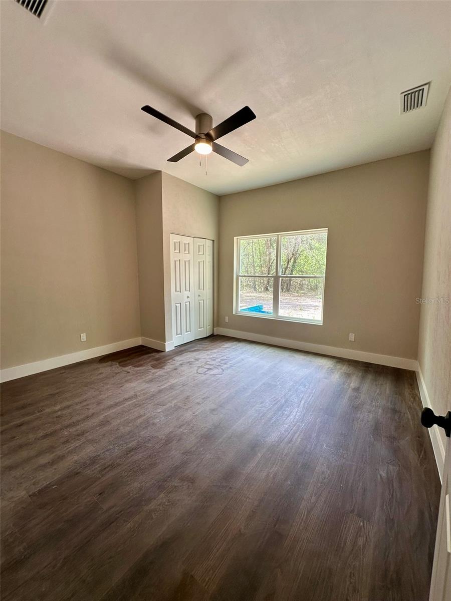 13647 NE 141ST DR, WALDO, FL — photo 10