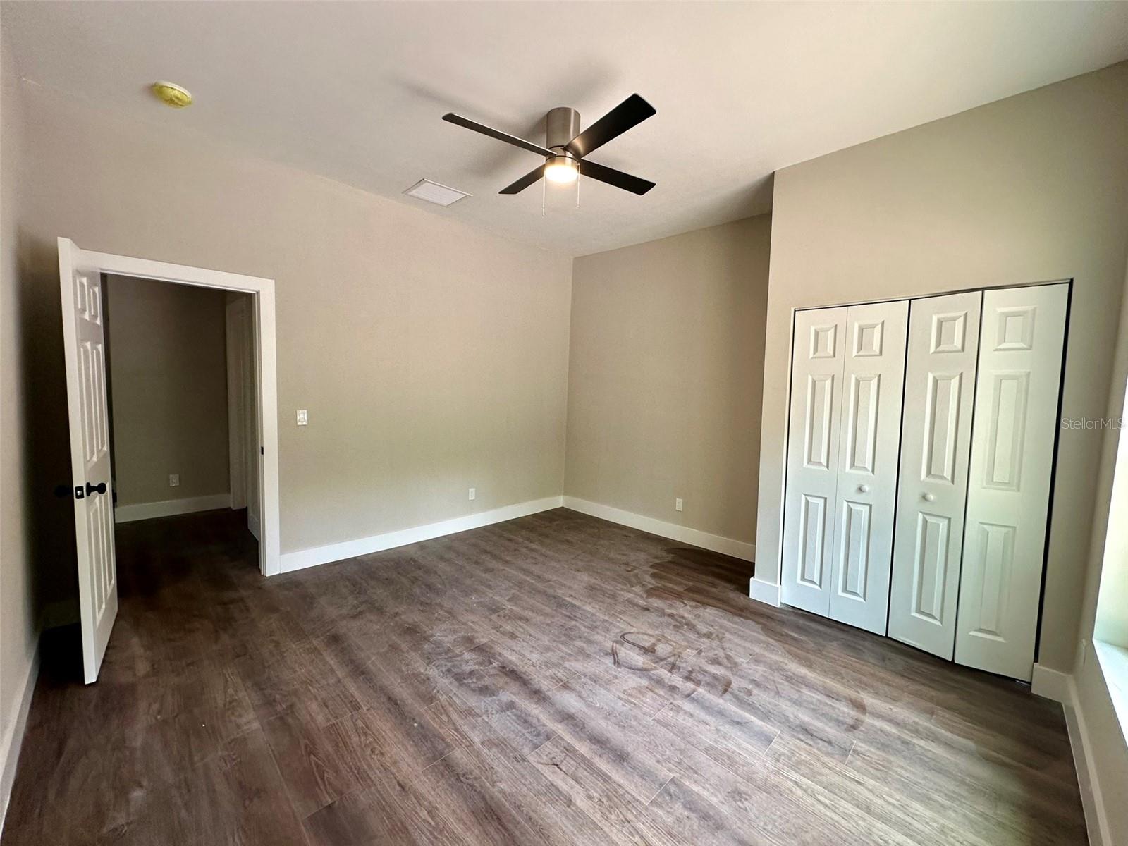 13647 NE 141ST DR, WALDO, FL — photo 11