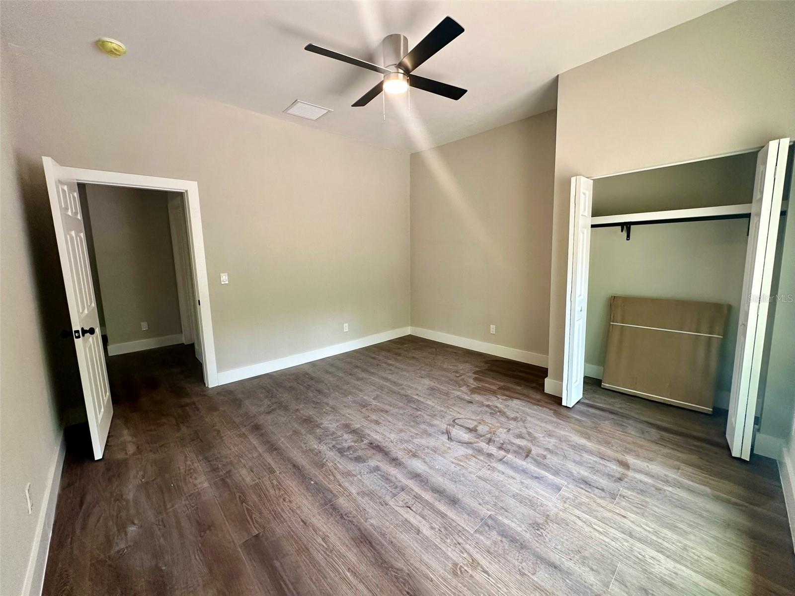 13647 NE 141ST DR, WALDO, FL — photo 12