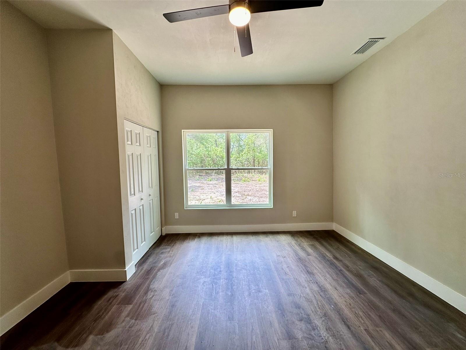 13647 NE 141ST DR, WALDO, FL — photo 13