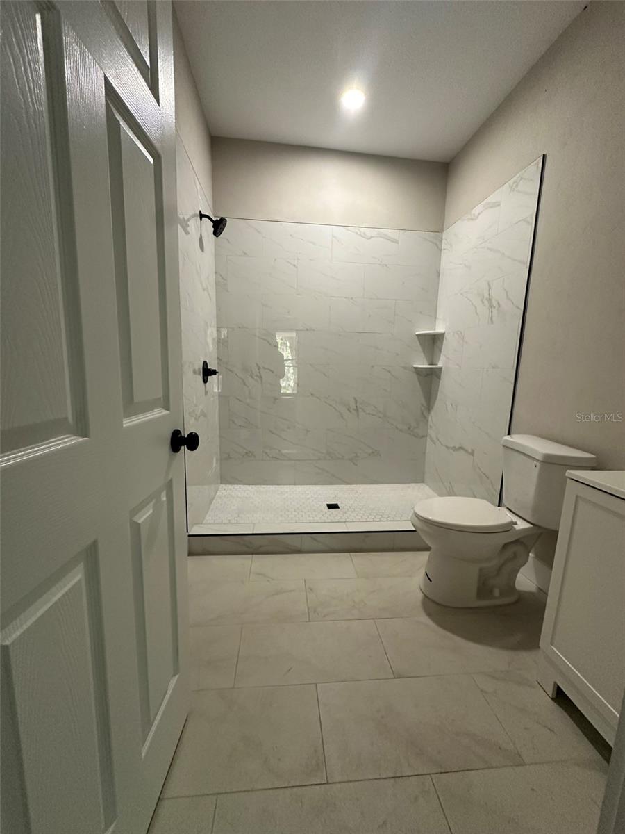 13647 NE 141ST DR, WALDO, FL — photo 14