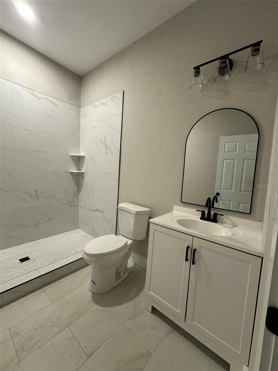 13647 NE 141ST DR, WALDO, FL — photo 15