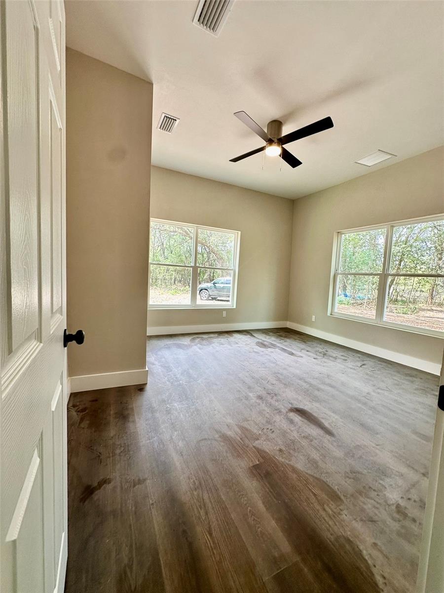 13647 NE 141ST DR, WALDO, FL — photo 16