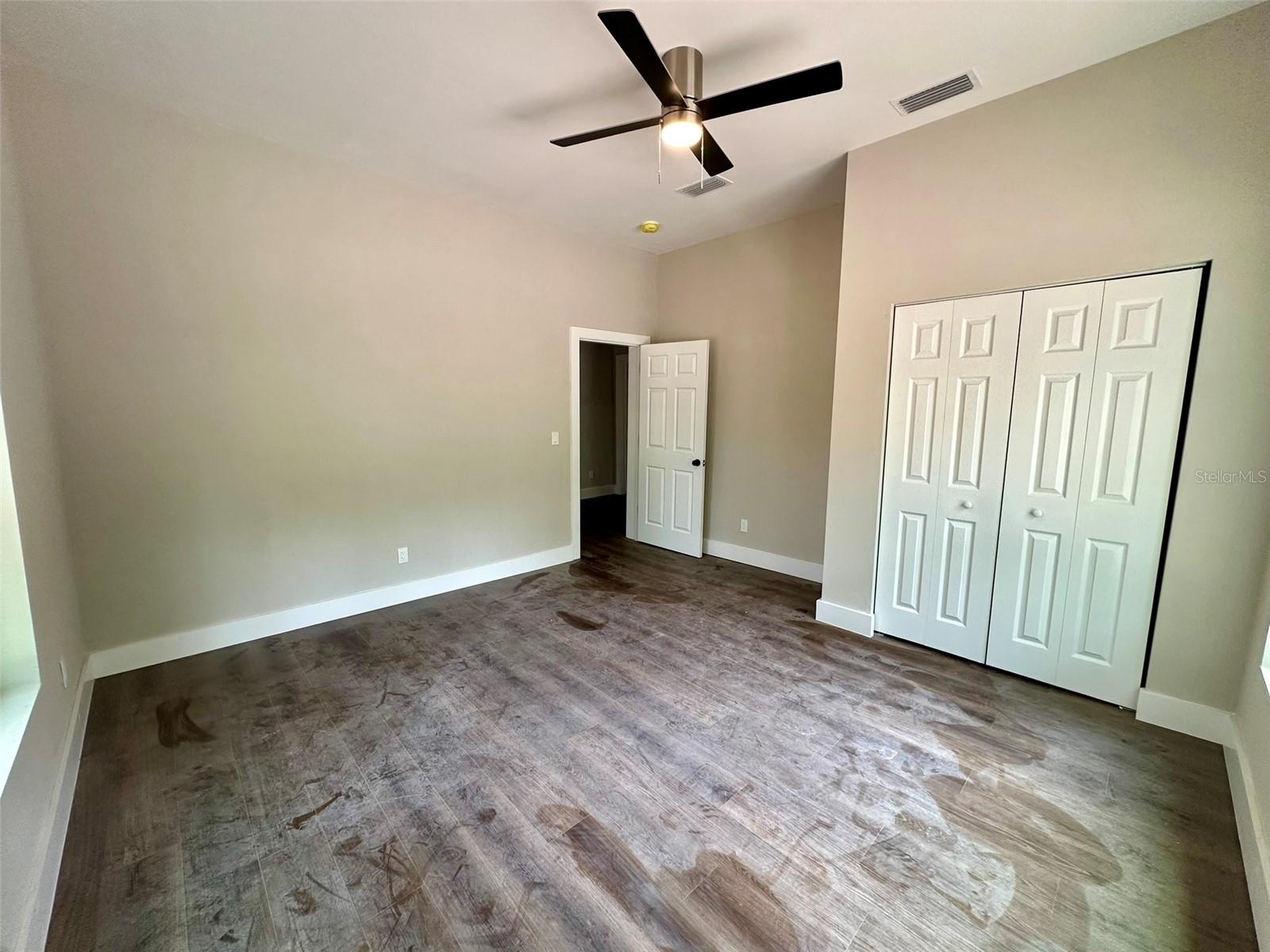 13647 NE 141ST DR, WALDO, FL — photo 17