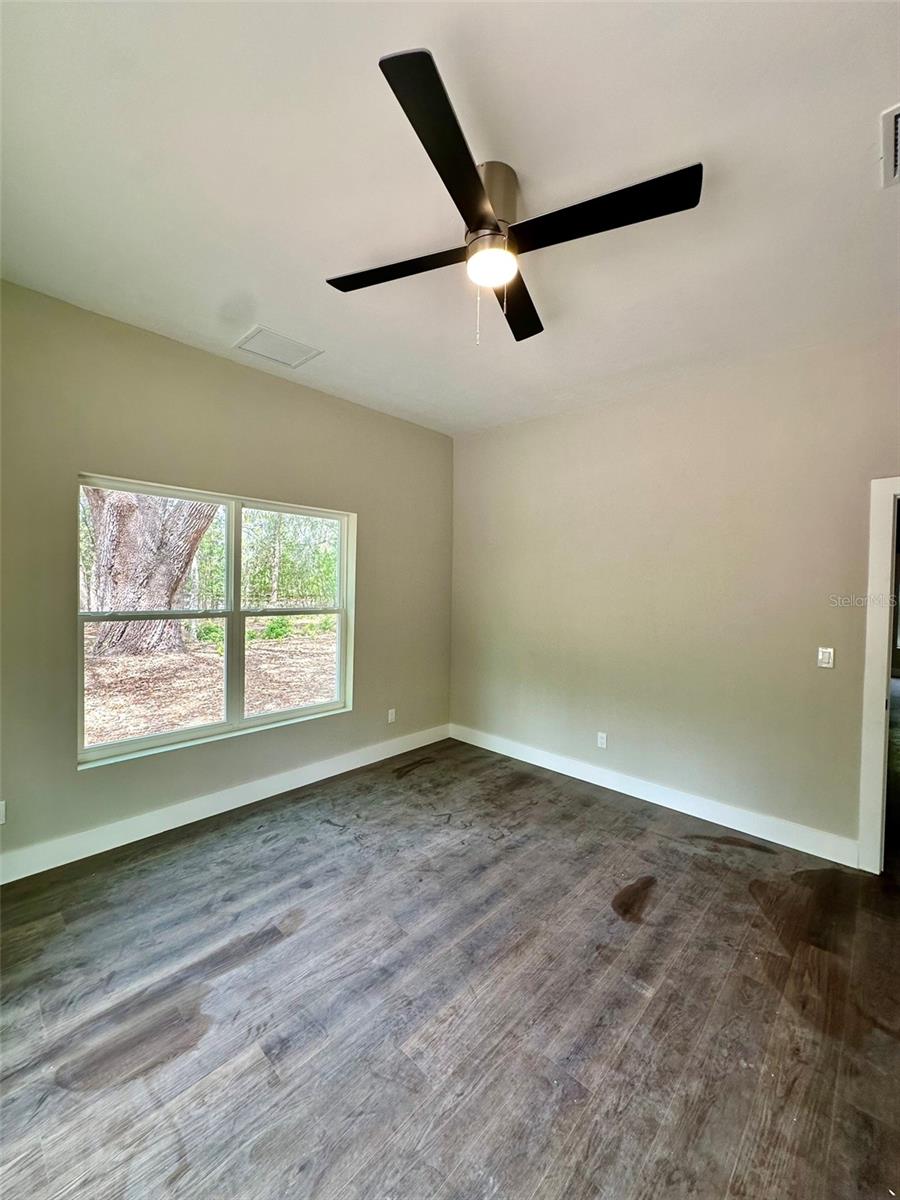 13647 NE 141ST DR, WALDO, FL — photo 18