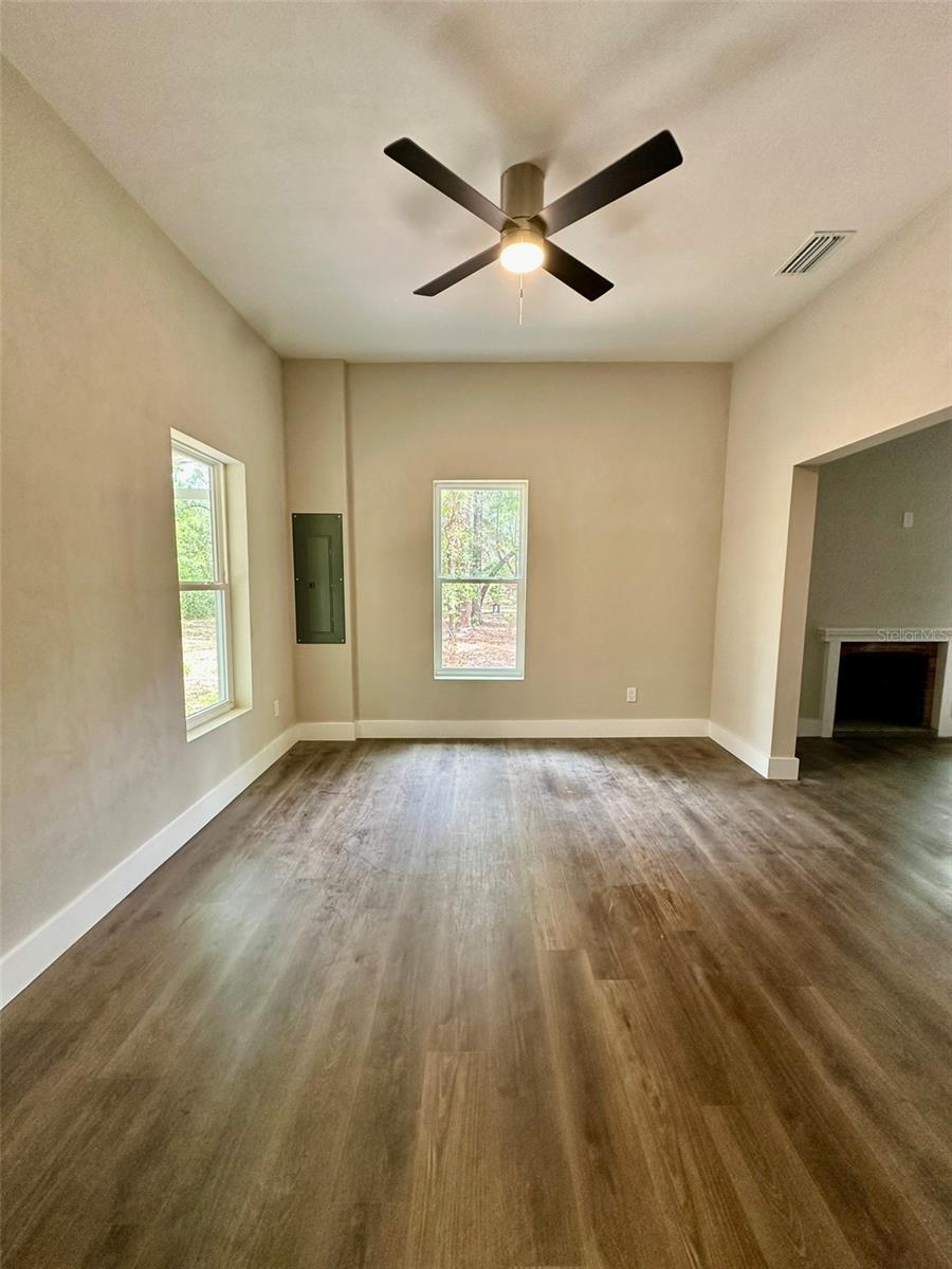 13647 NE 141ST DR, WALDO, FL — photo 19
