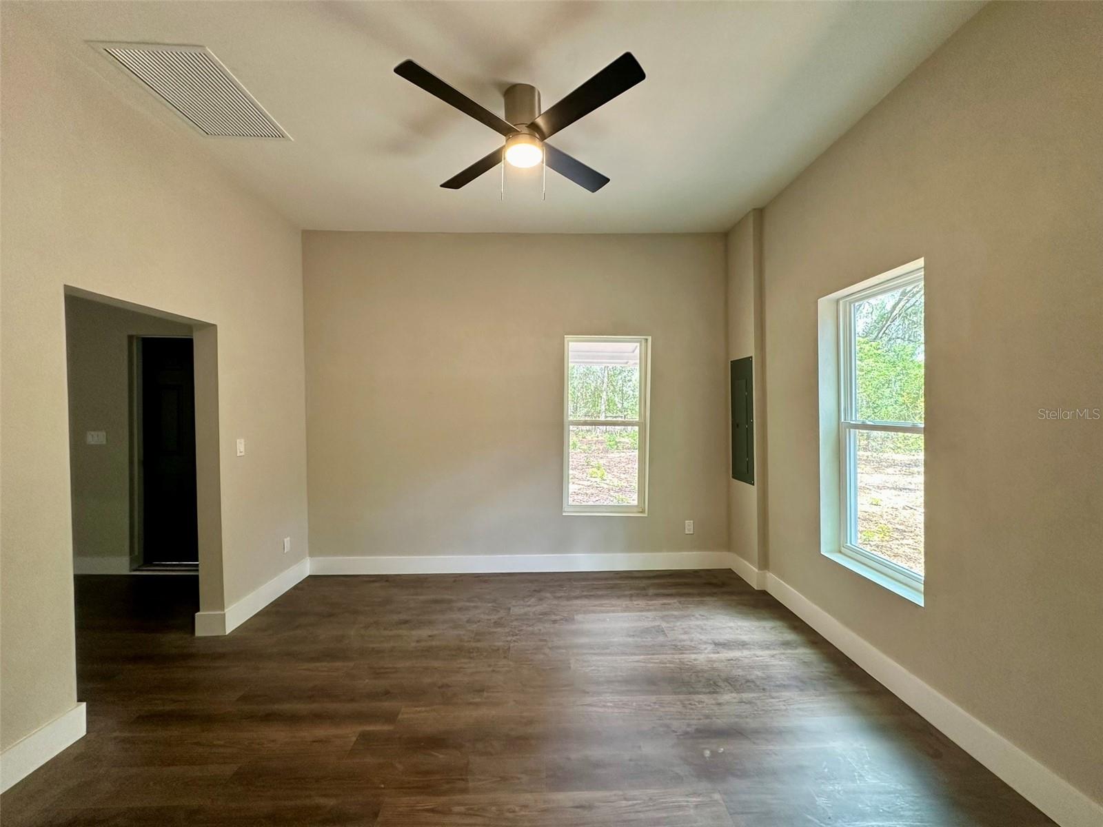 13647 NE 141ST DR, WALDO, FL — photo 20