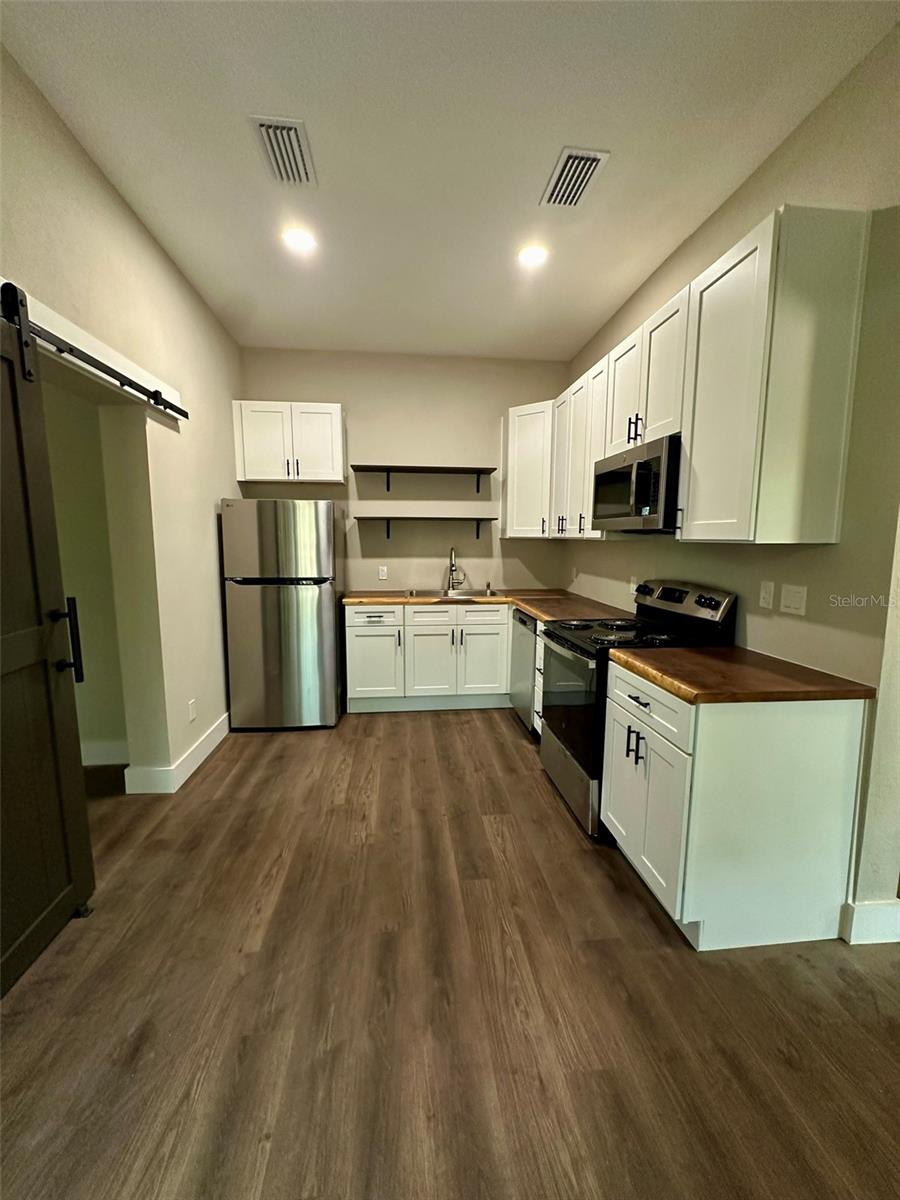 13647 NE 141ST DR, WALDO, FL — photo 21