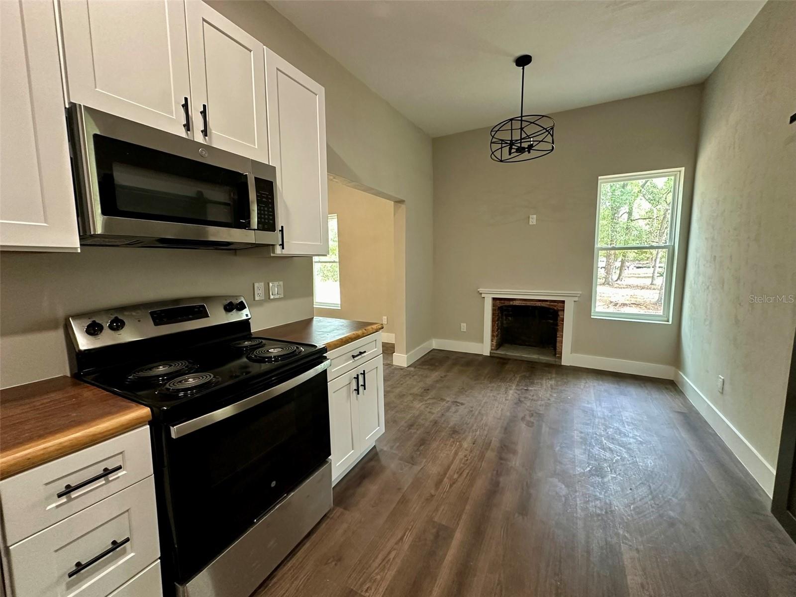 13647 NE 141ST DR, WALDO, FL — photo 24