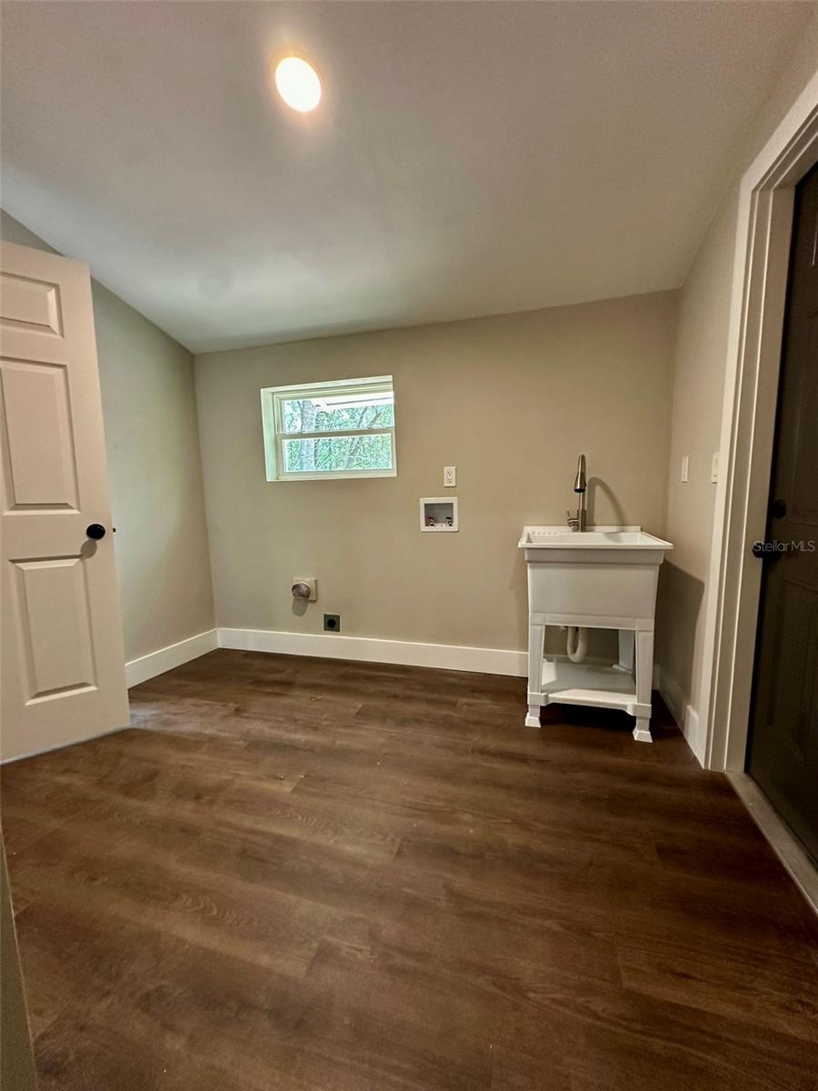 13647 NE 141ST DR, WALDO, FL — photo 27
