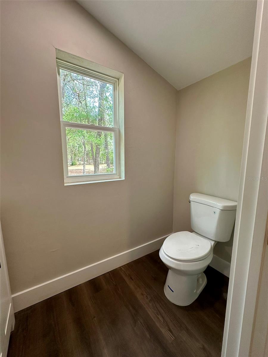 13647 NE 141ST DR, WALDO, FL — photo 29